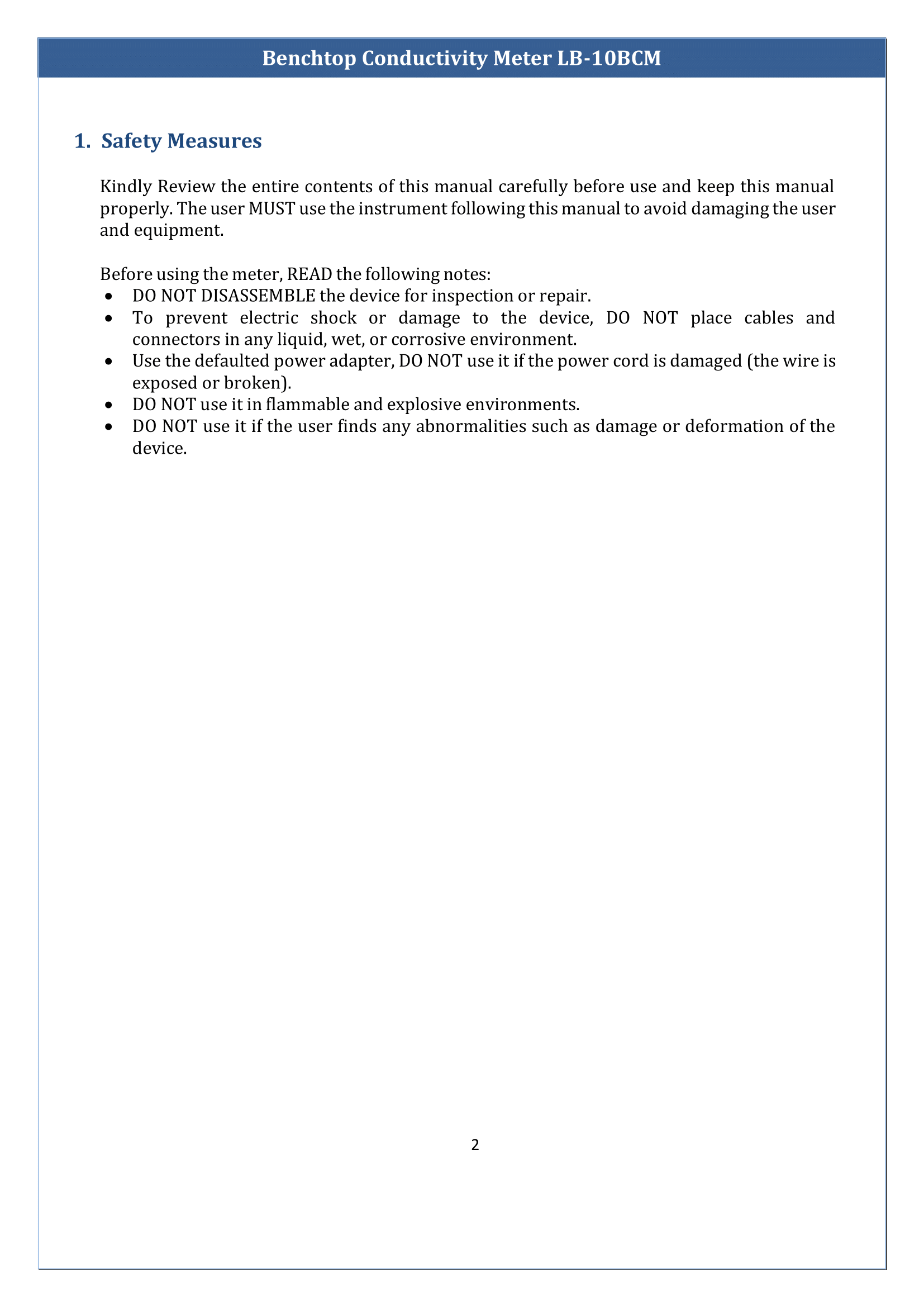 Benchtop-Conductivity-Meter-LB-10BCM-03.png