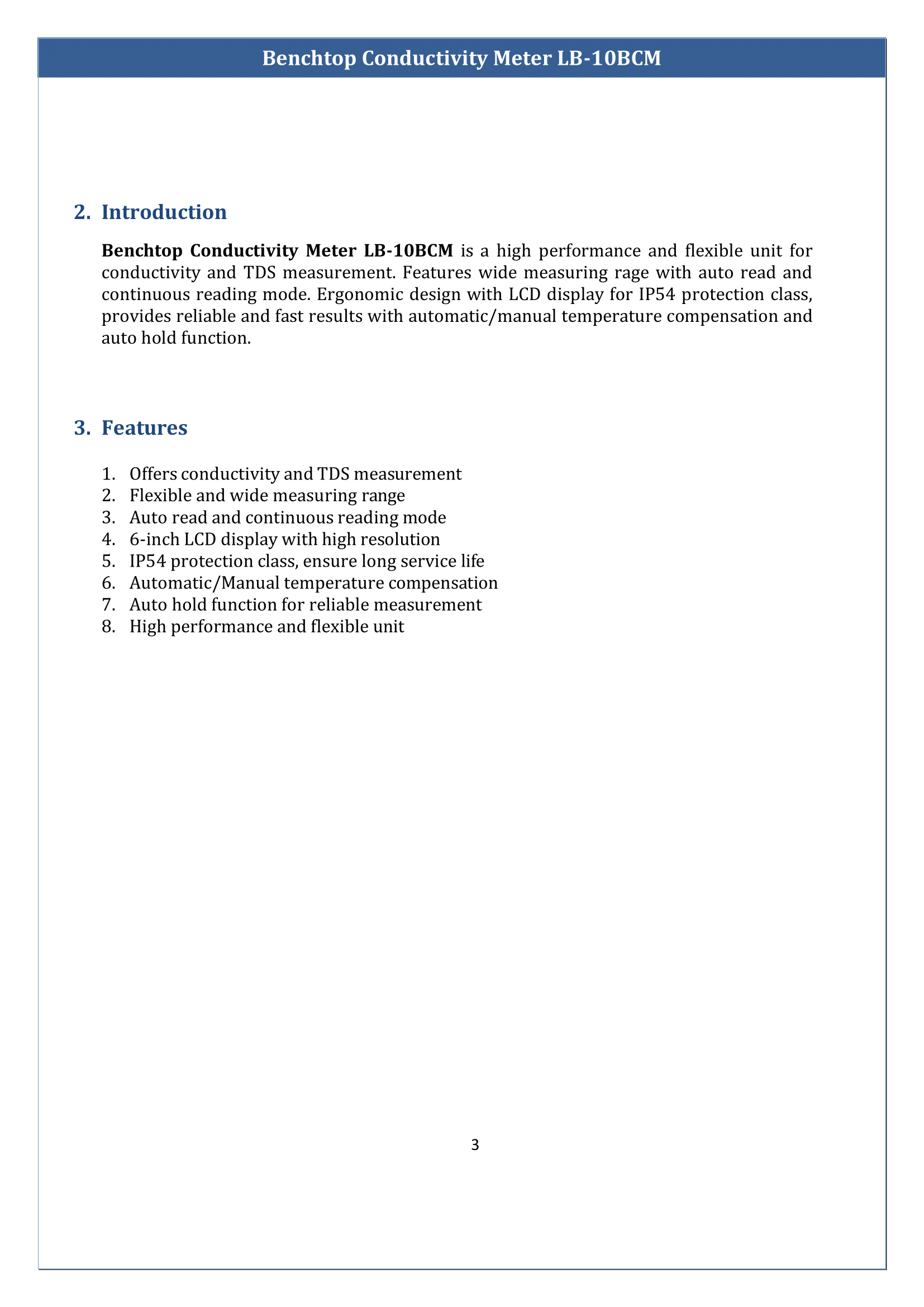 Benchtop-Conductivity-Meter-LB-10BCM-04.png