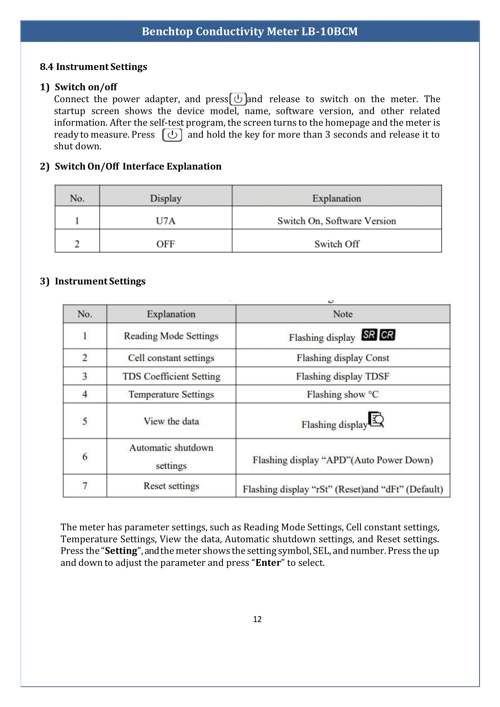 Benchtop-Conductivity-Meter-LB-10BCM-13.png