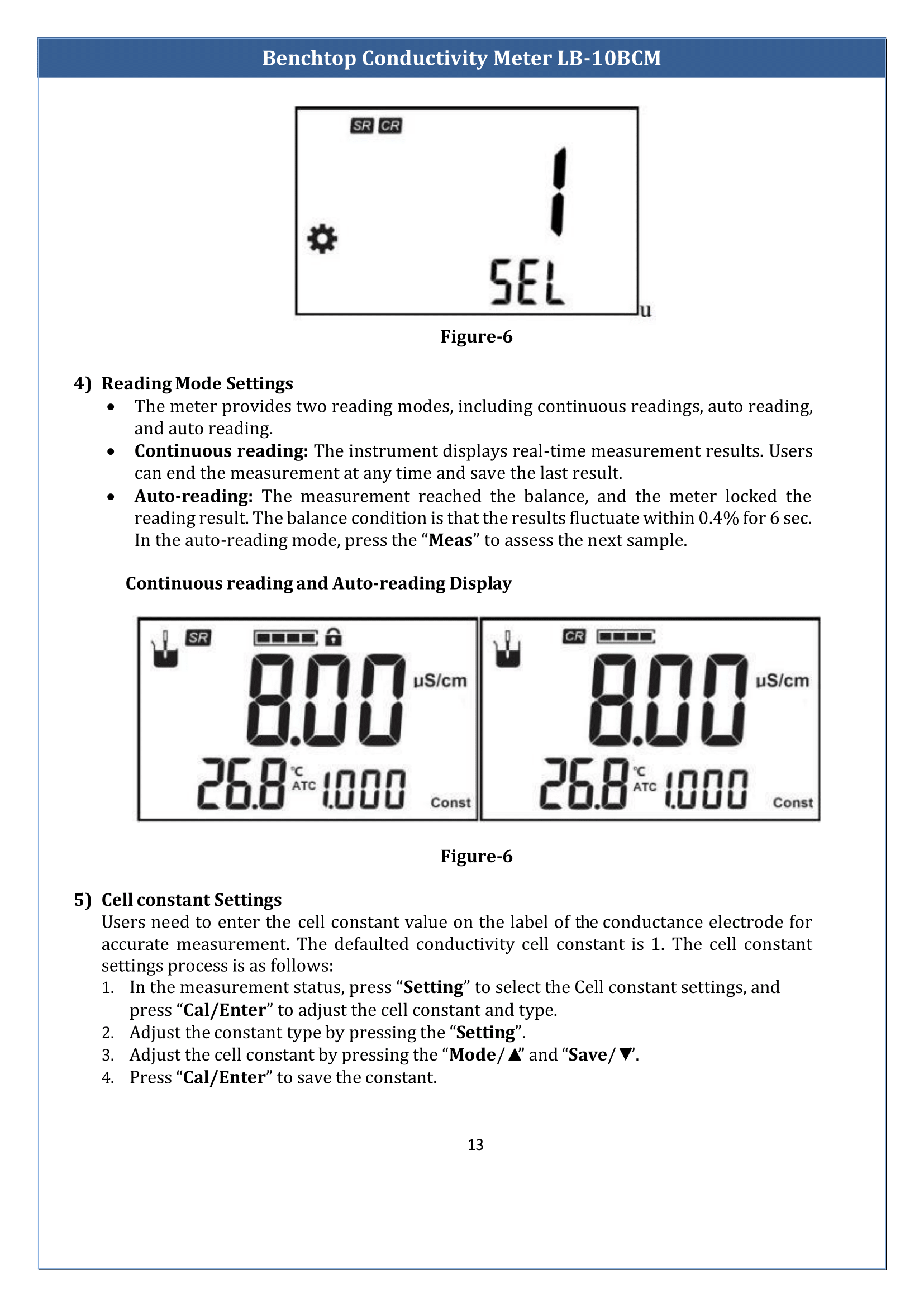 Benchtop-Conductivity-Meter-LB-10BCM-14.png