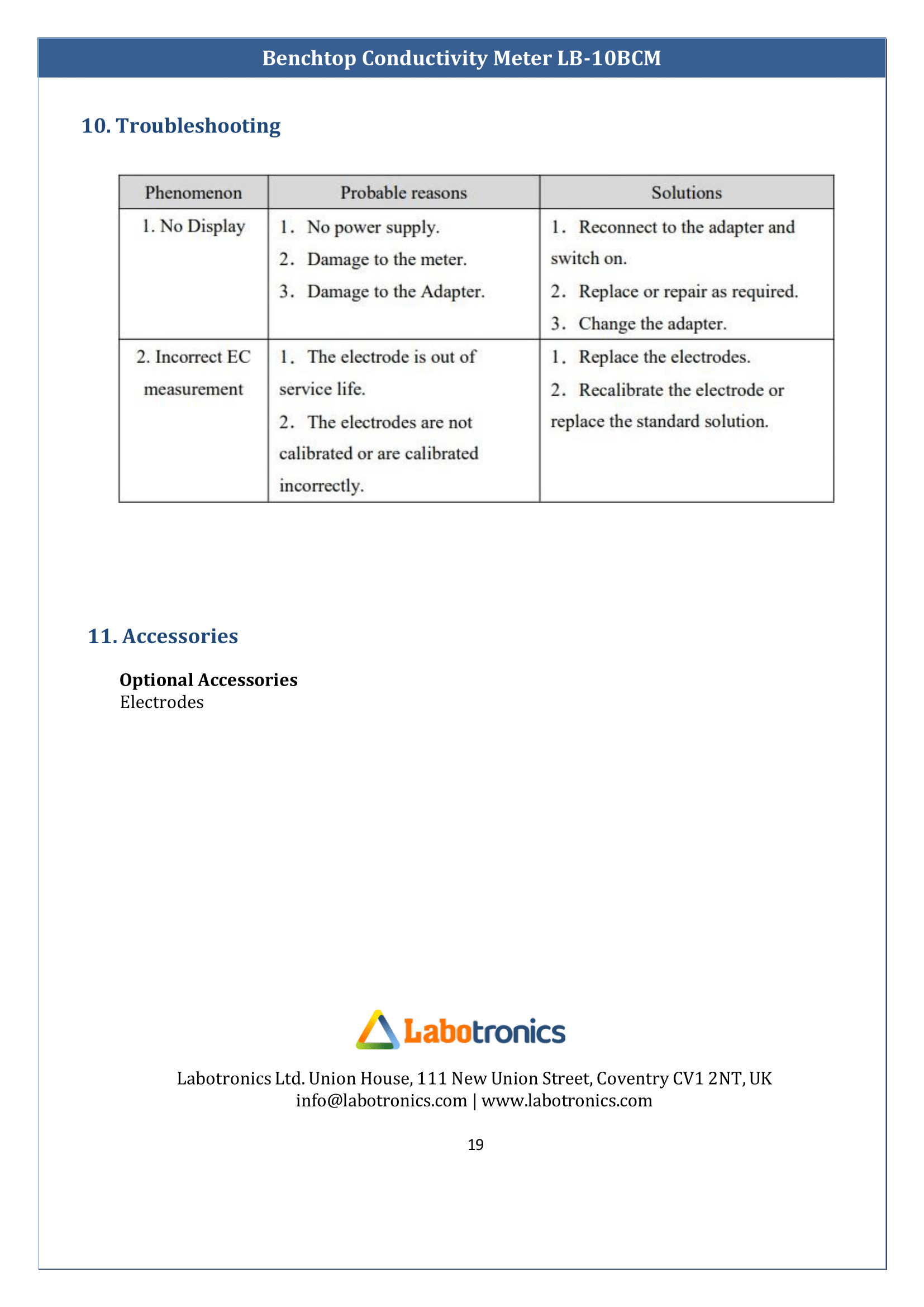 Benchtop-Conductivity-Meter-LB-10BCM-20.png
