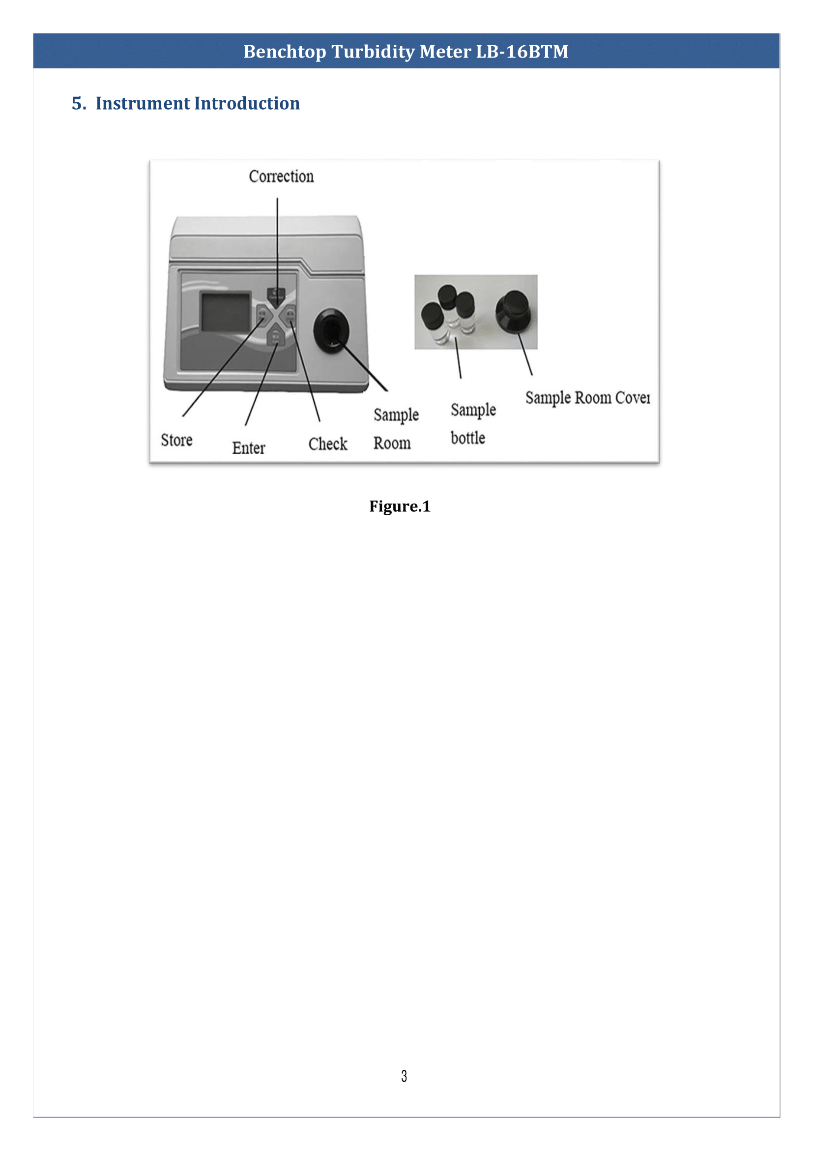 Benchtop-Turbidity-Meter-LB-16BTM-04.png