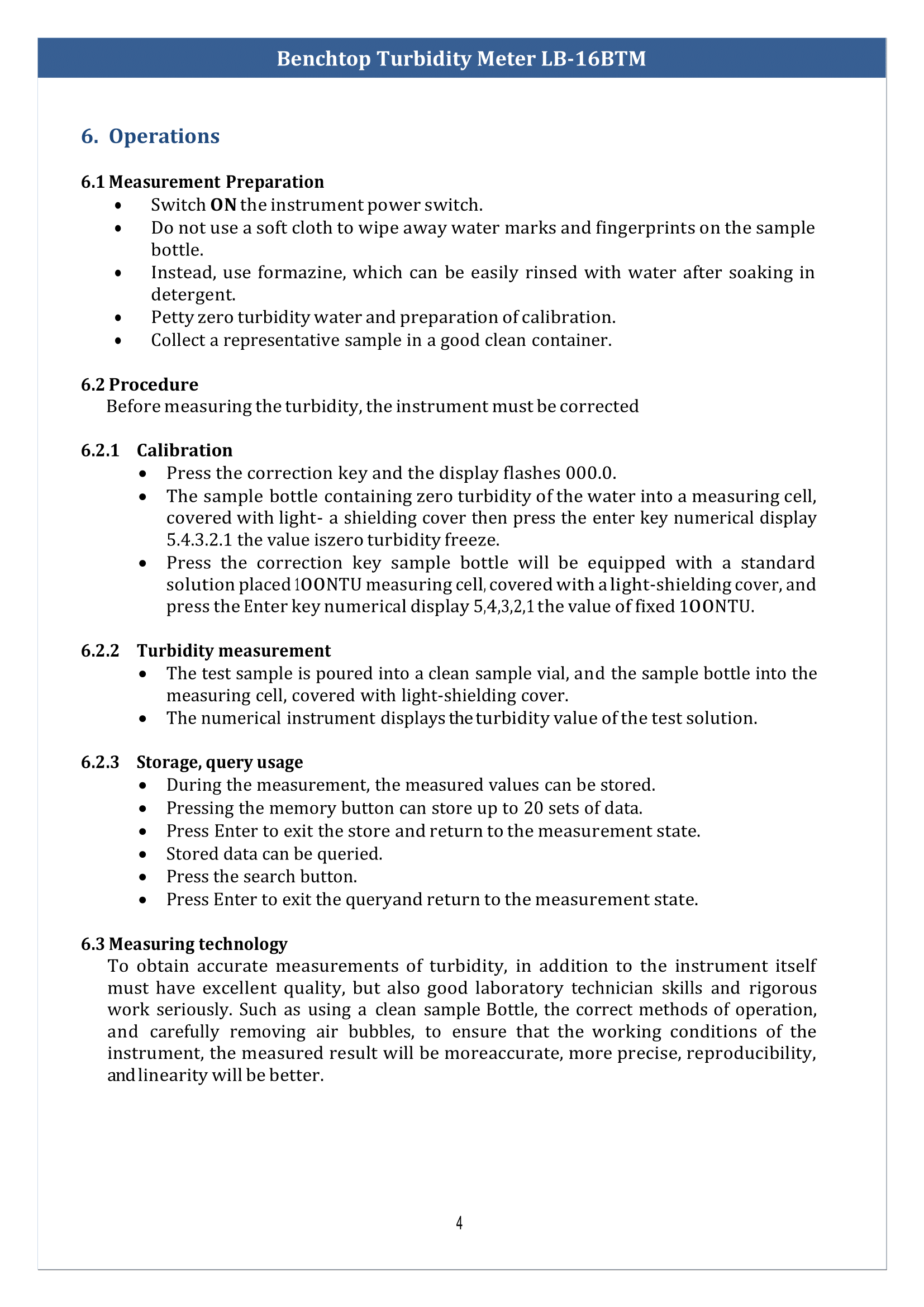 Benchtop-Turbidity-Meter-LB-16BTM-05.png