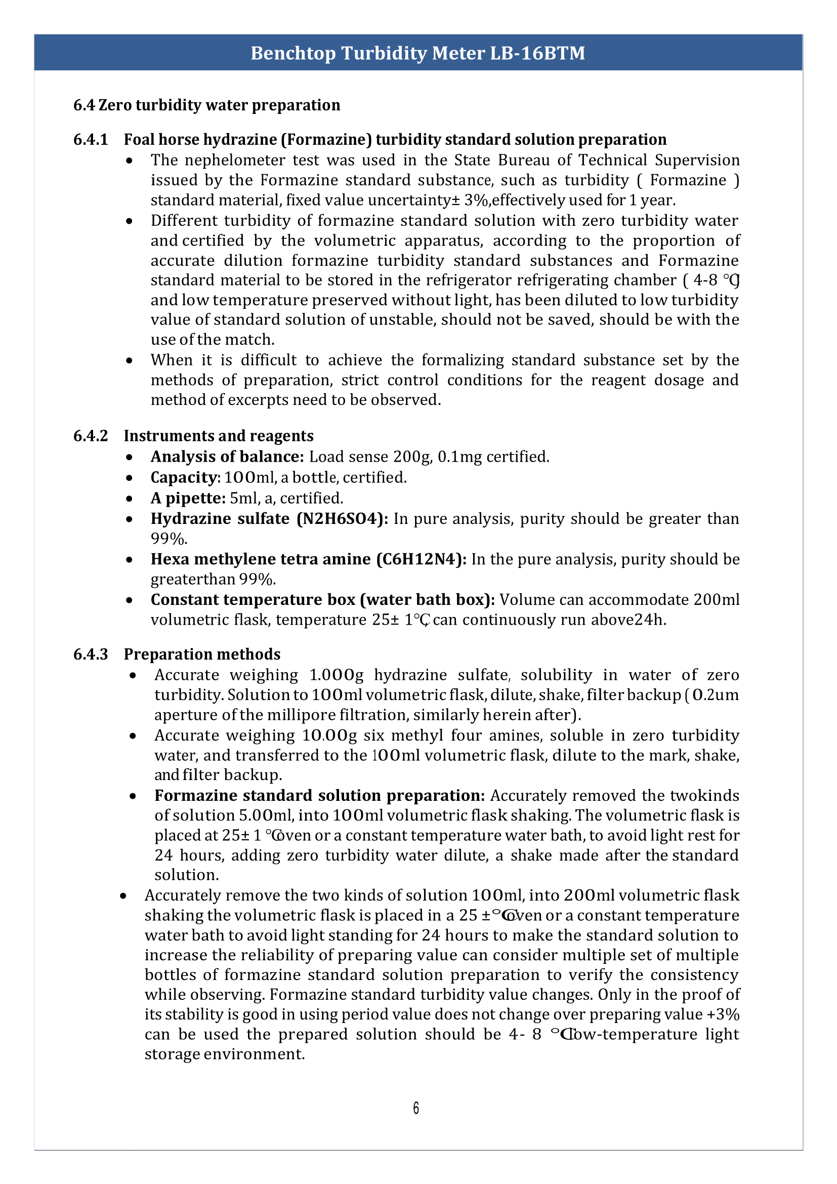 Benchtop-Turbidity-Meter-LB-16BTM-07.png