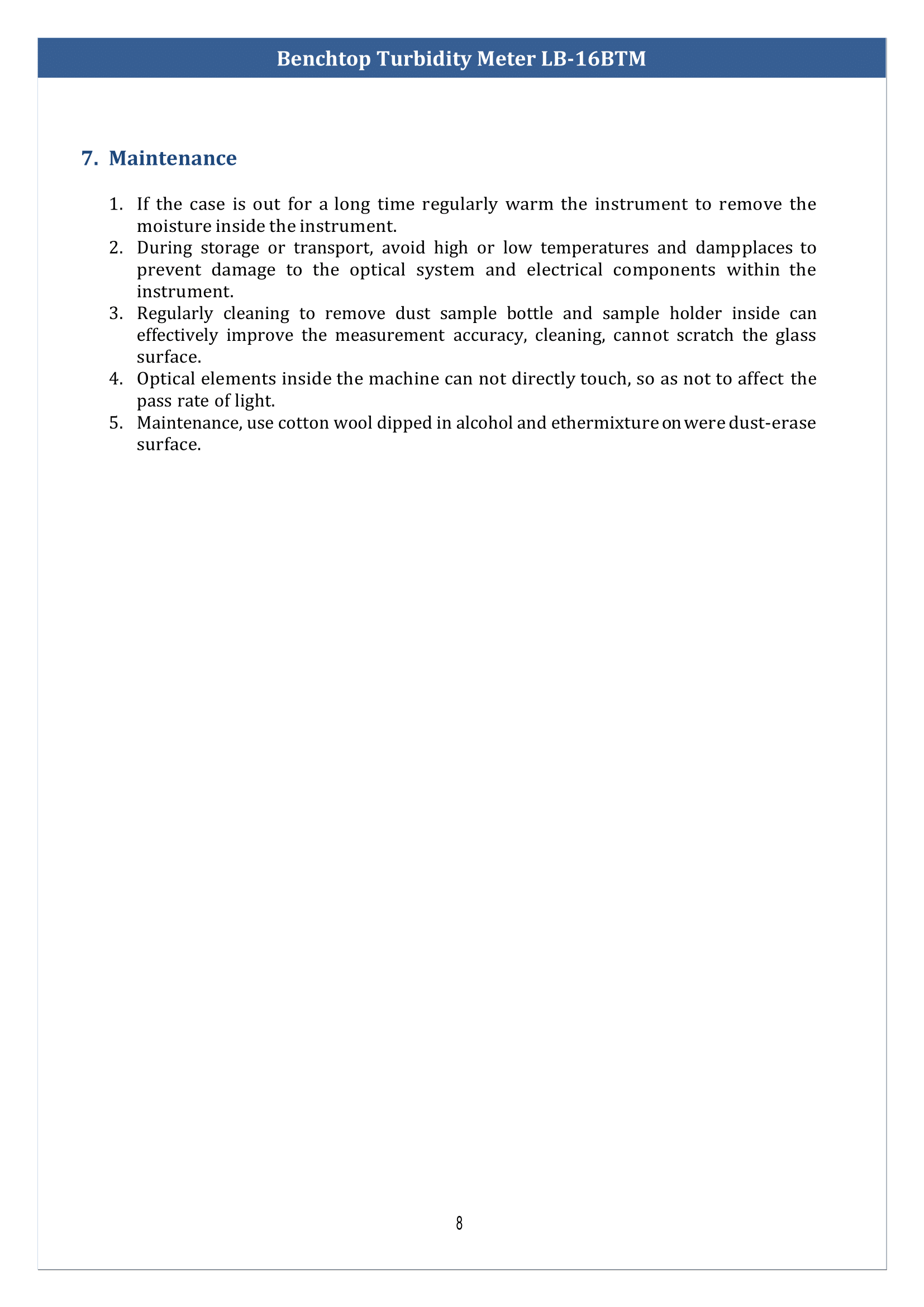 Benchtop-Turbidity-Meter-LB-16BTM-09.png