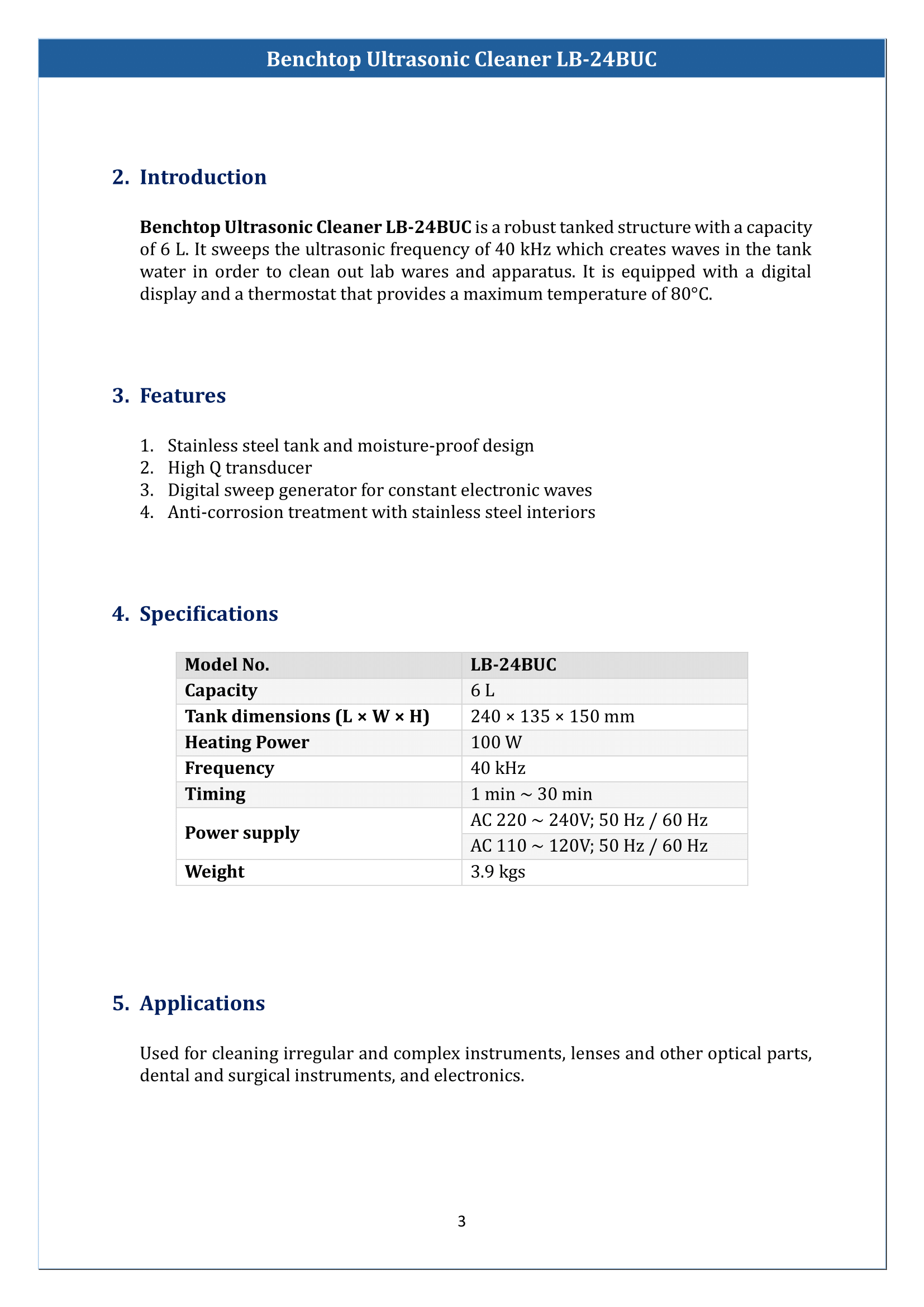 Benchtop-Ultrasonic-Cleaner-LB-24BUC-4.png