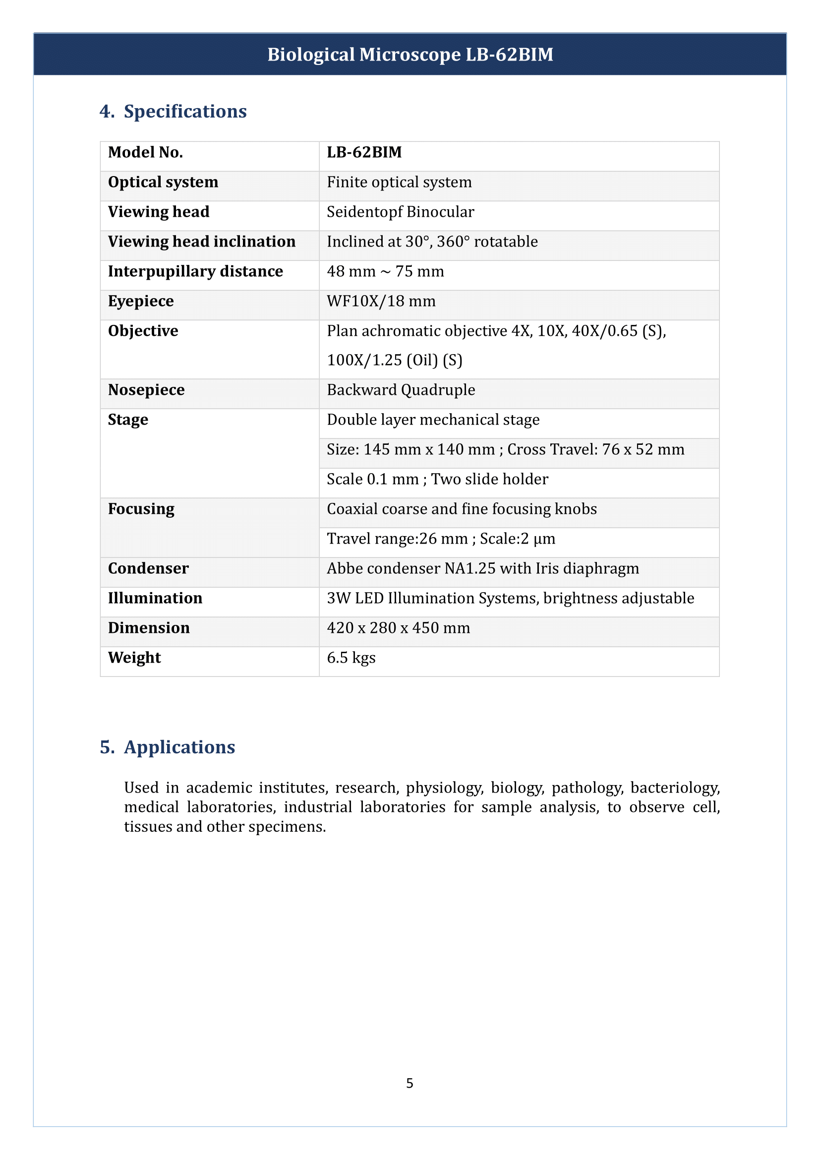 Biological-Microscope-LB-62BIM-06.png