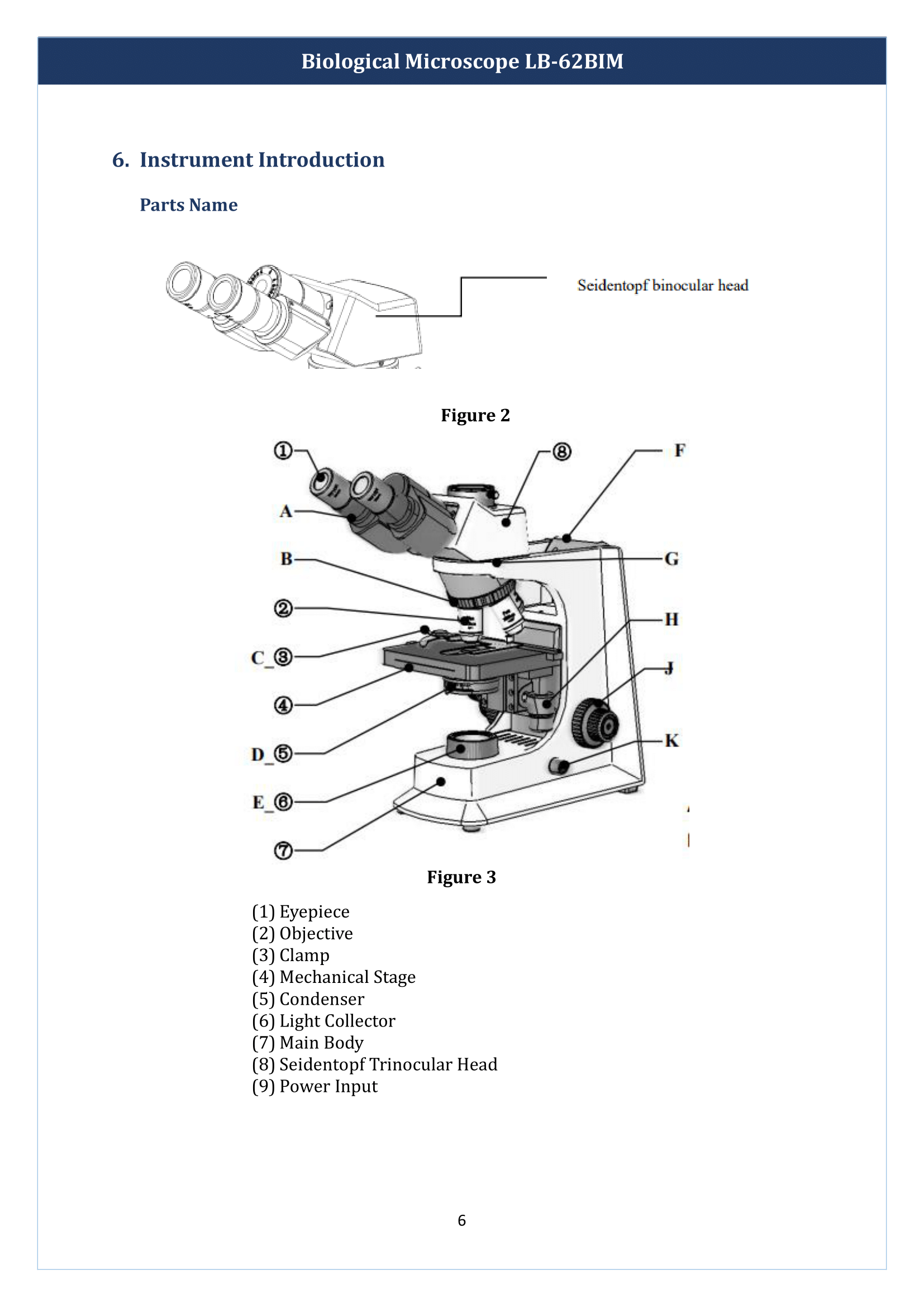 Biological-Microscope-LB-62BIM-07.png