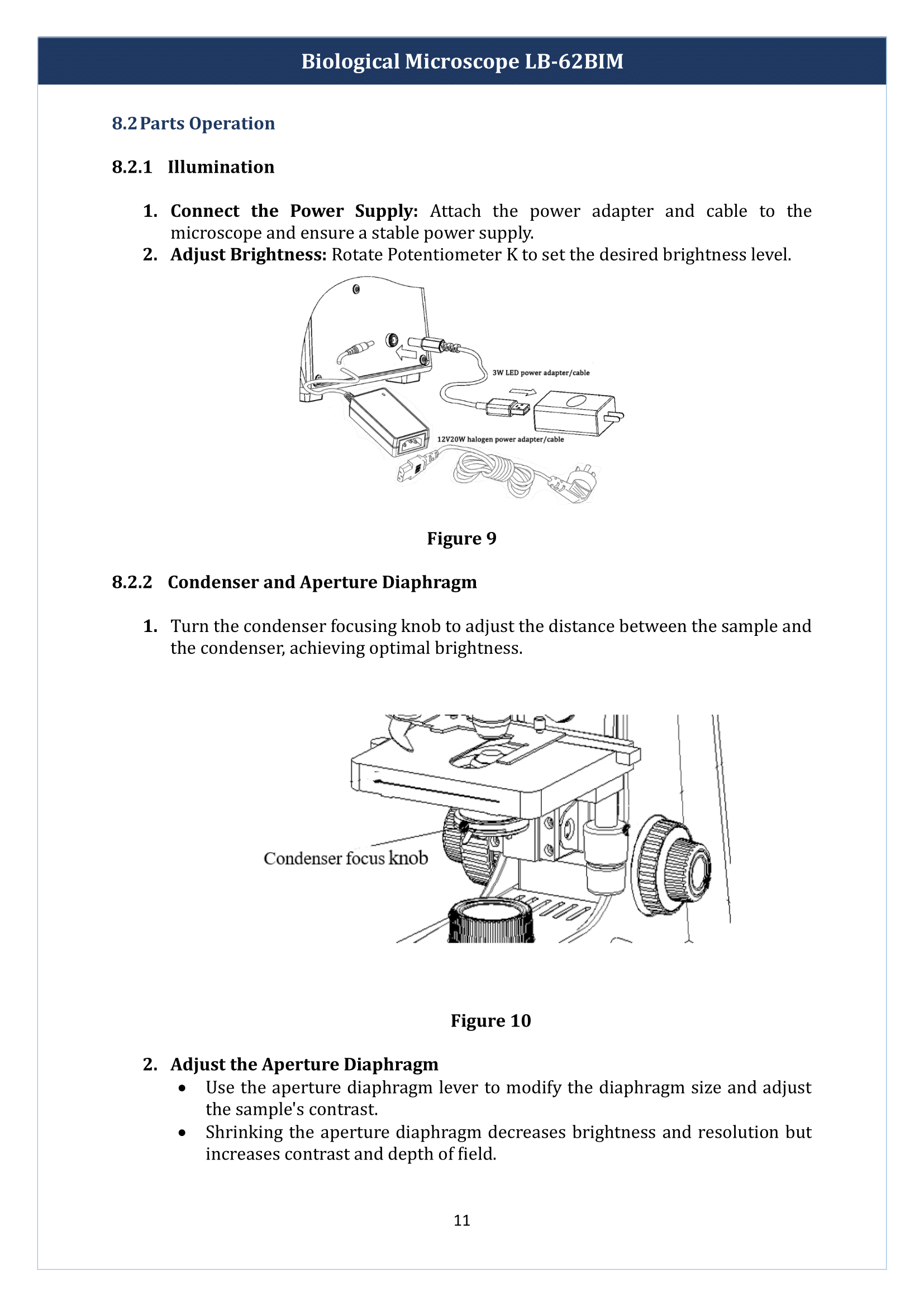 Biological-Microscope-LB-62BIM-12.png