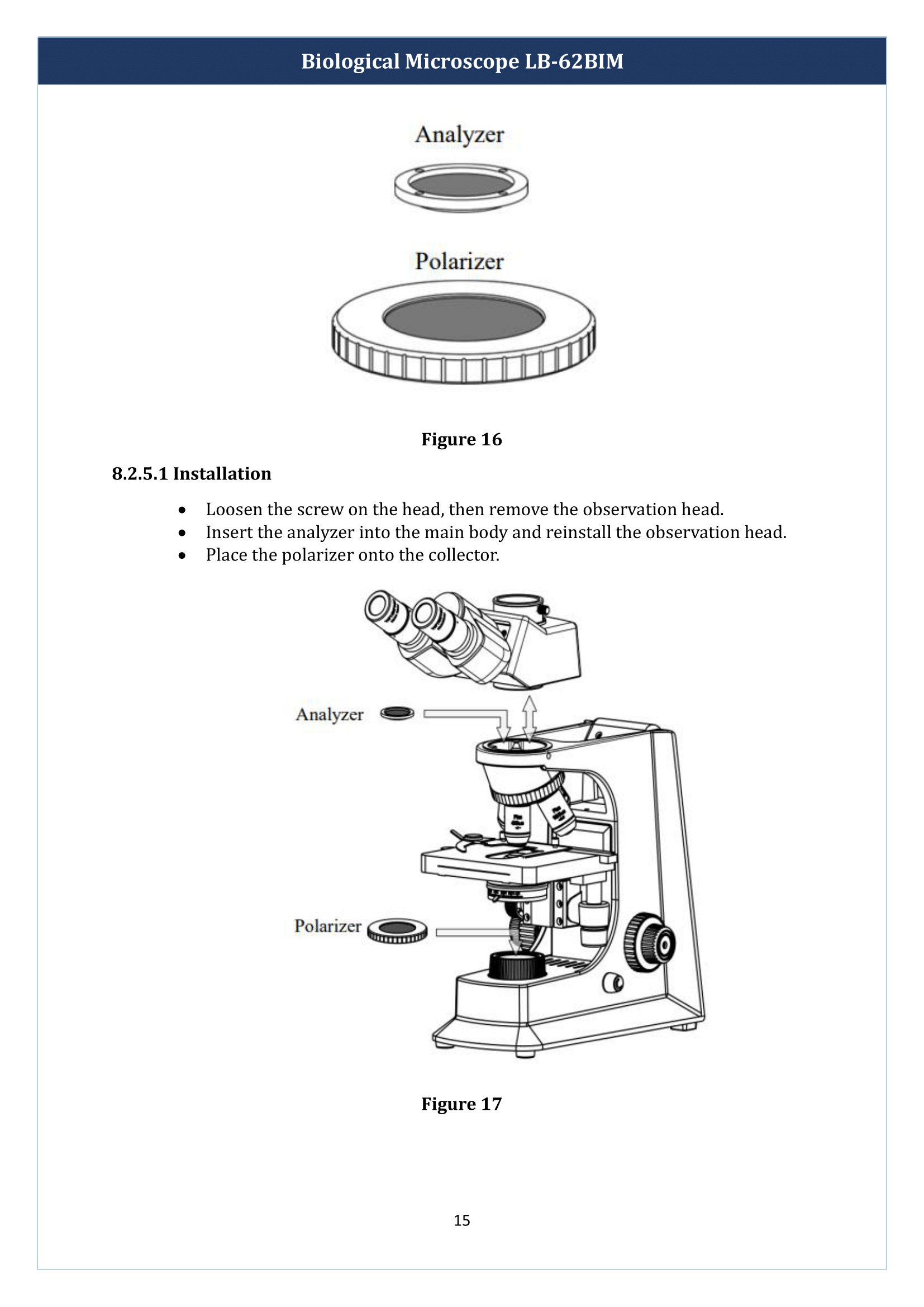 Biological-Microscope-LB-62BIM-16.png