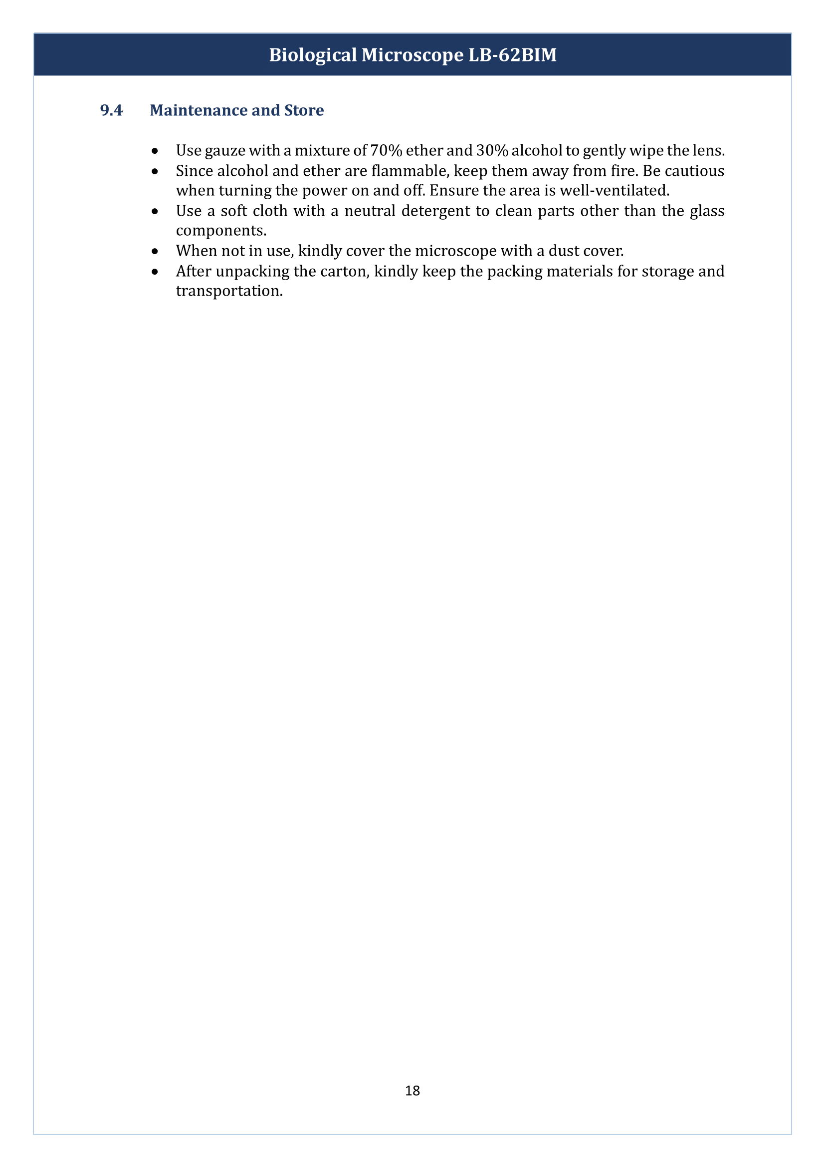 Biological-Microscope-LB-62BIM-19.png