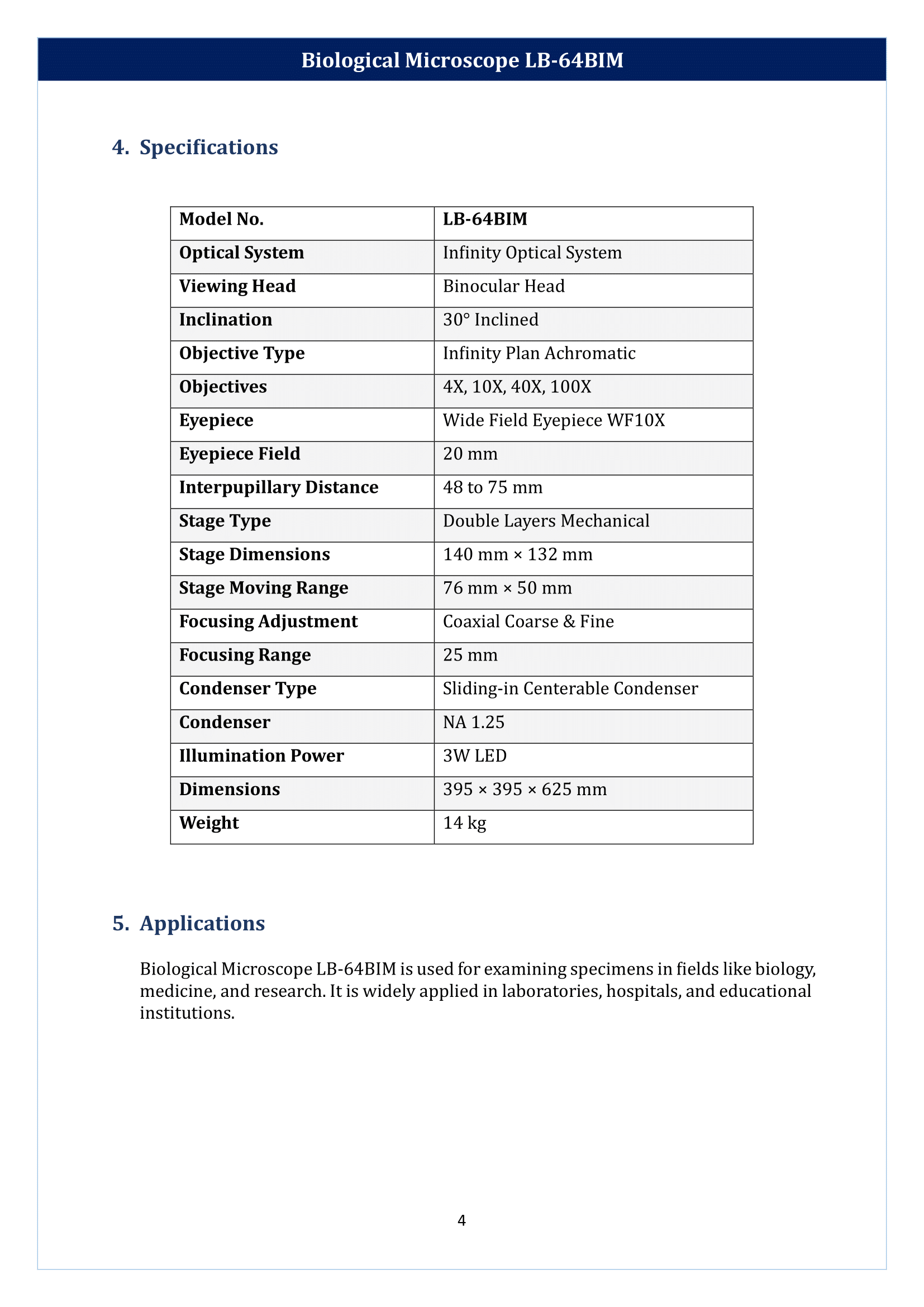 Biological-Microscope-LB-64BIM-05.png