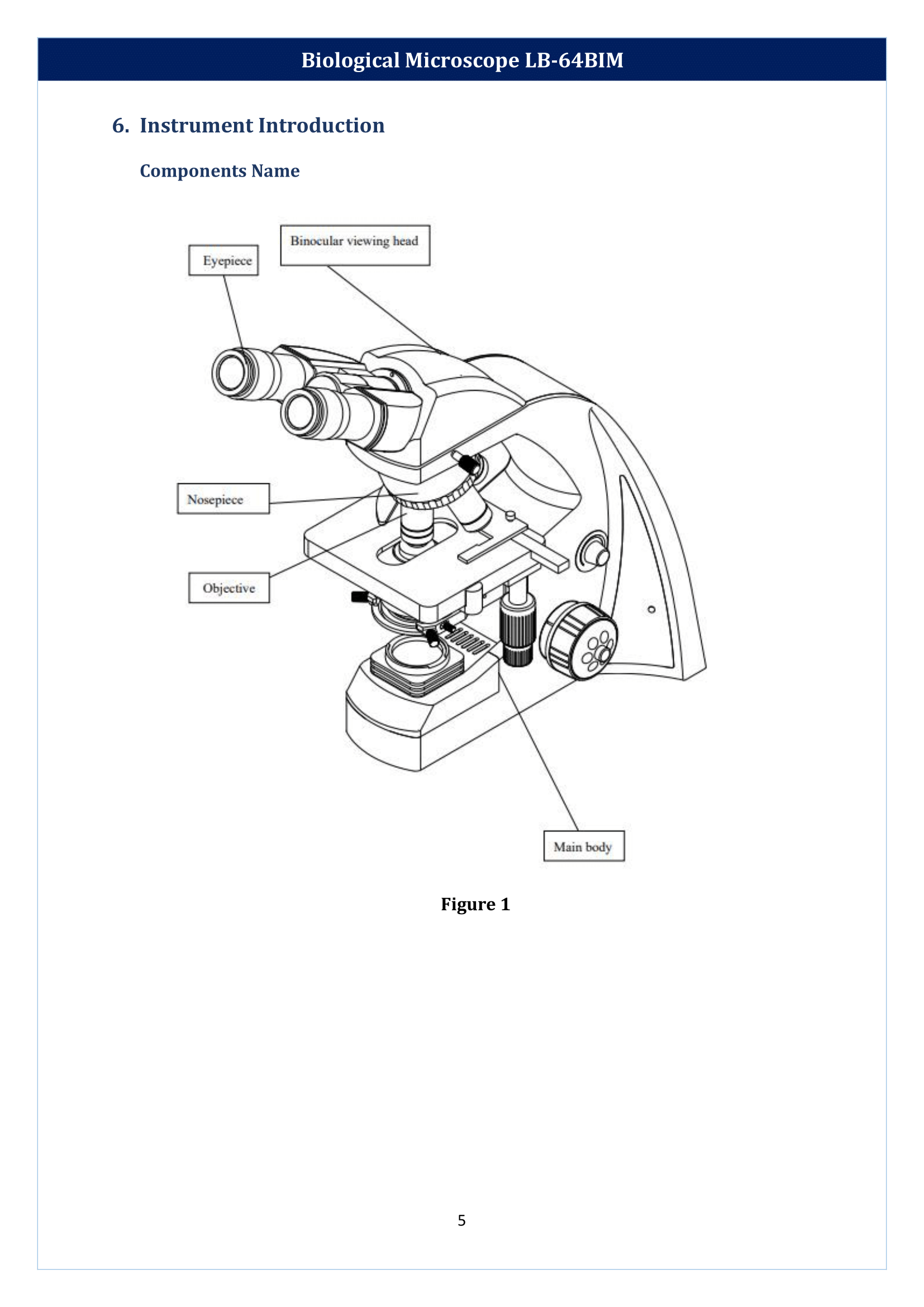 Biological-Microscope-LB-64BIM-06.png