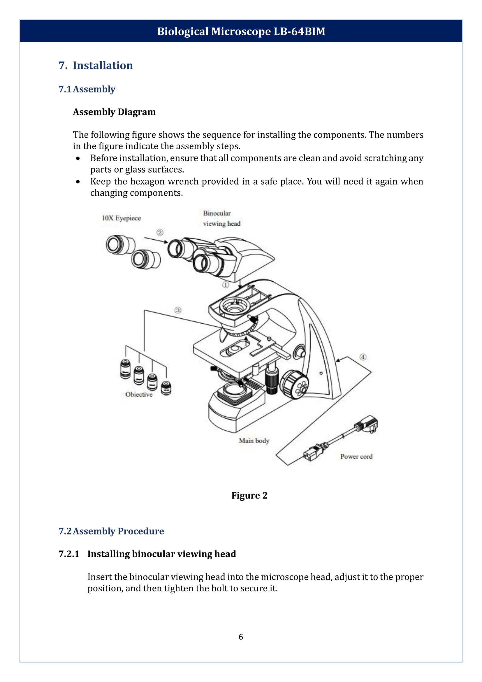 Biological-Microscope-LB-64BIM-07.png