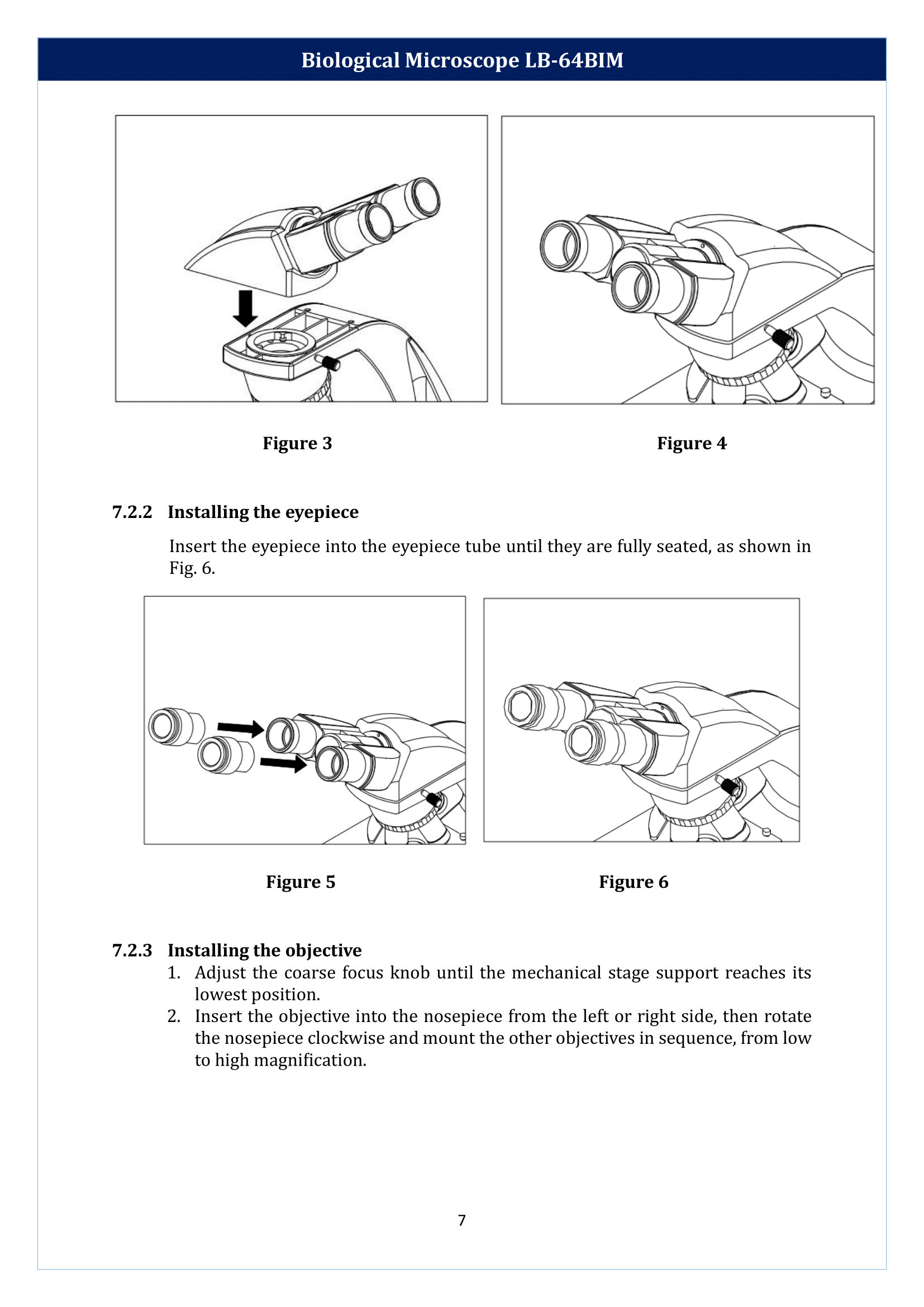 Biological-Microscope-LB-64BIM-08.png