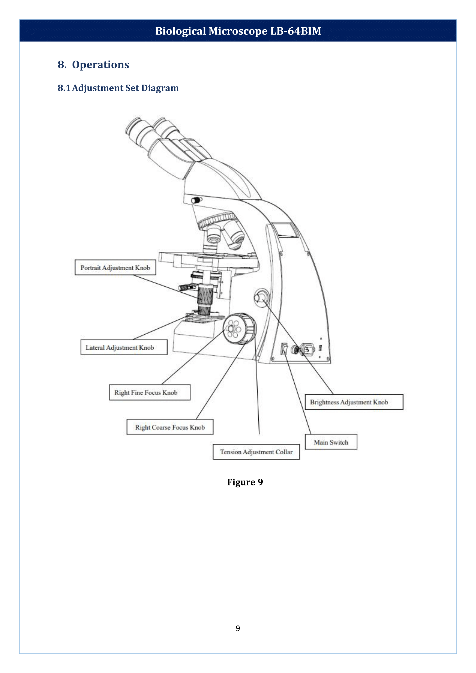 Biological-Microscope-LB-64BIM-10.png