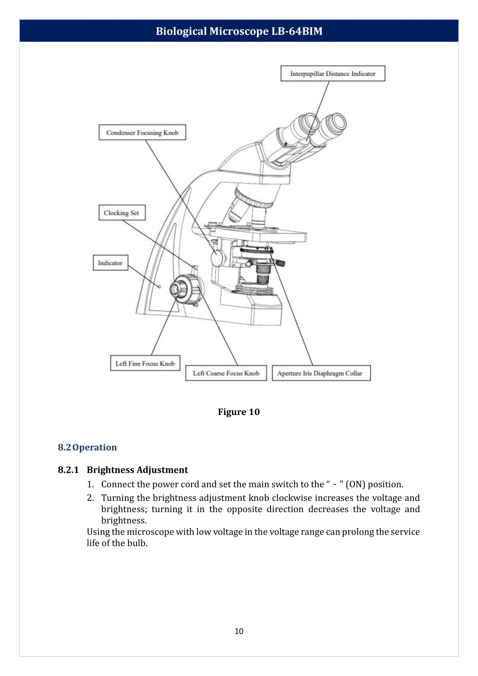 Biological-Microscope-LB-64BIM-11.png