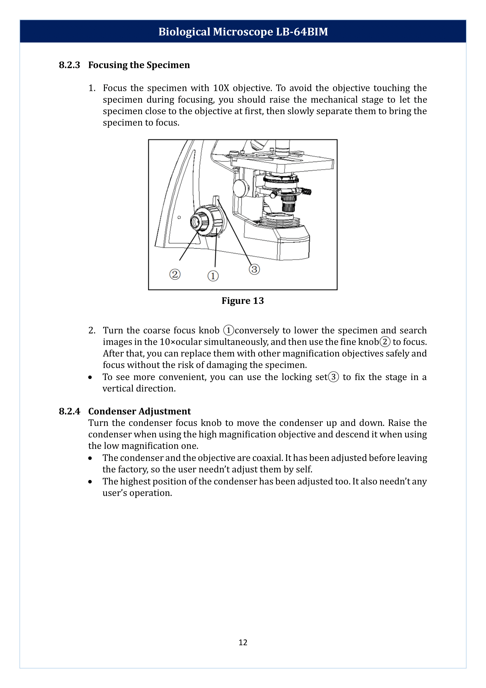 Biological-Microscope-LB-64BIM-13.png