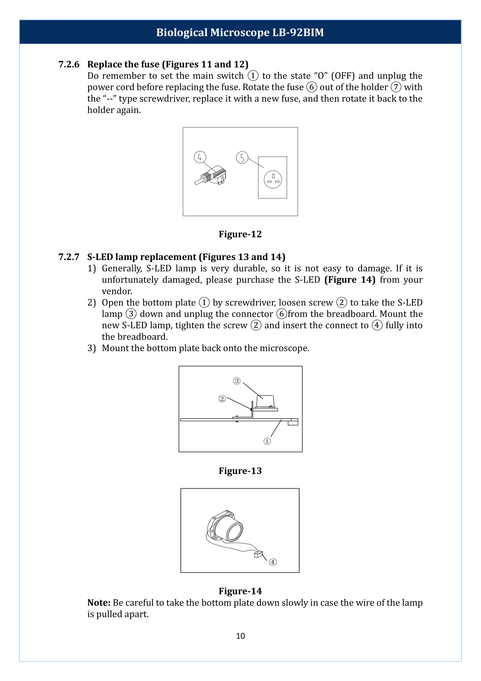 Biological-Microscope-LB-92BIM-11.png