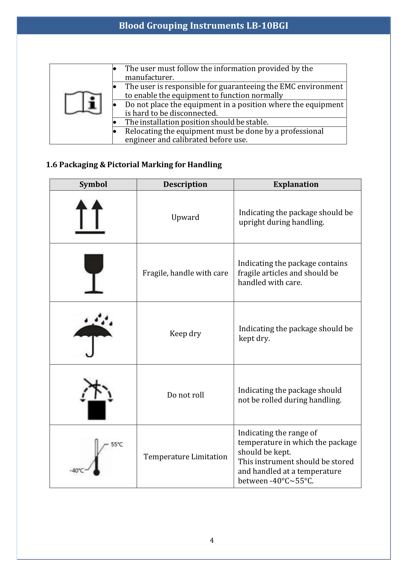 Blood-Grouping-Instrument-LB-10BGI-05.png