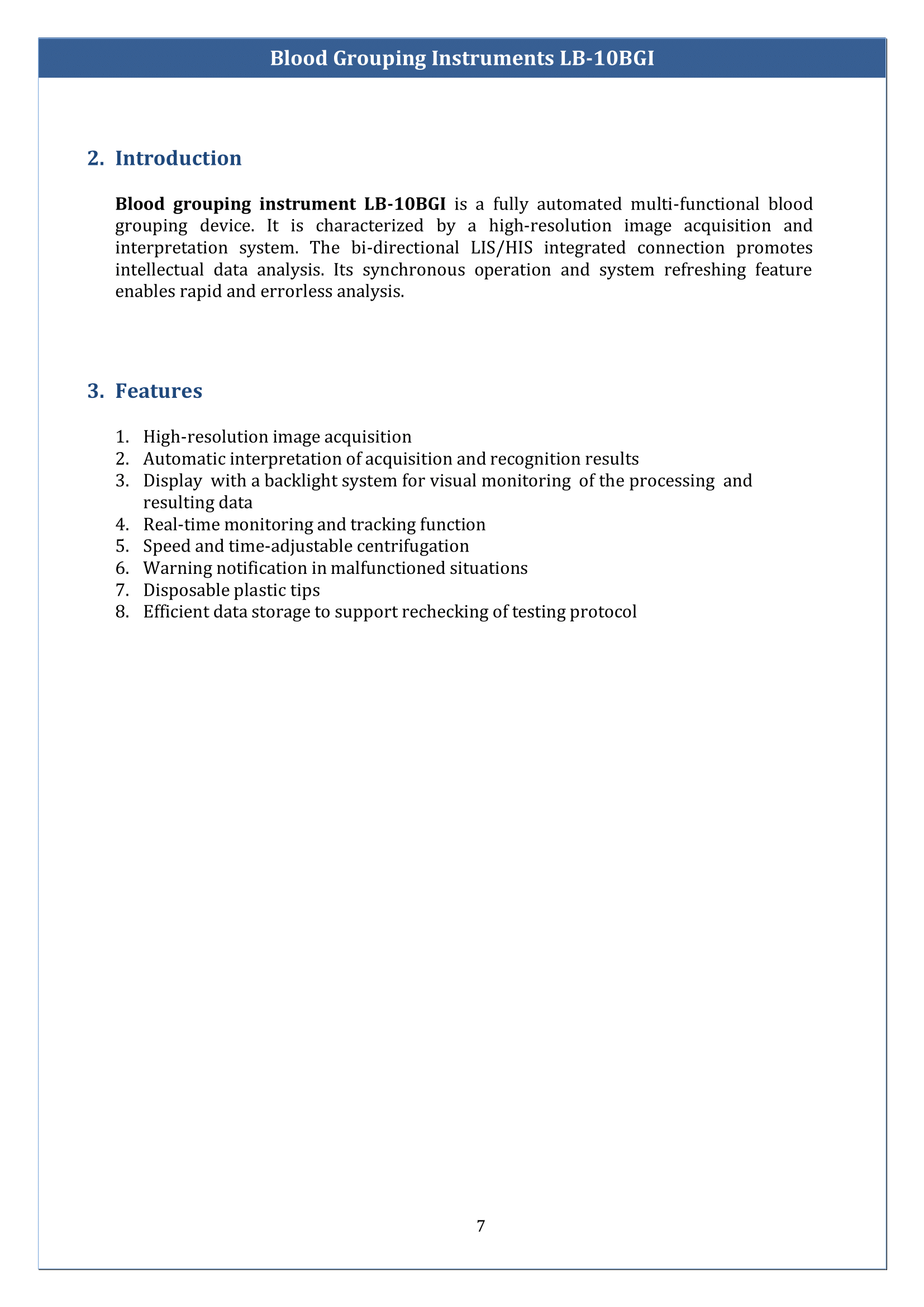 Blood-Grouping-Instrument-LB-10BGI-08.png