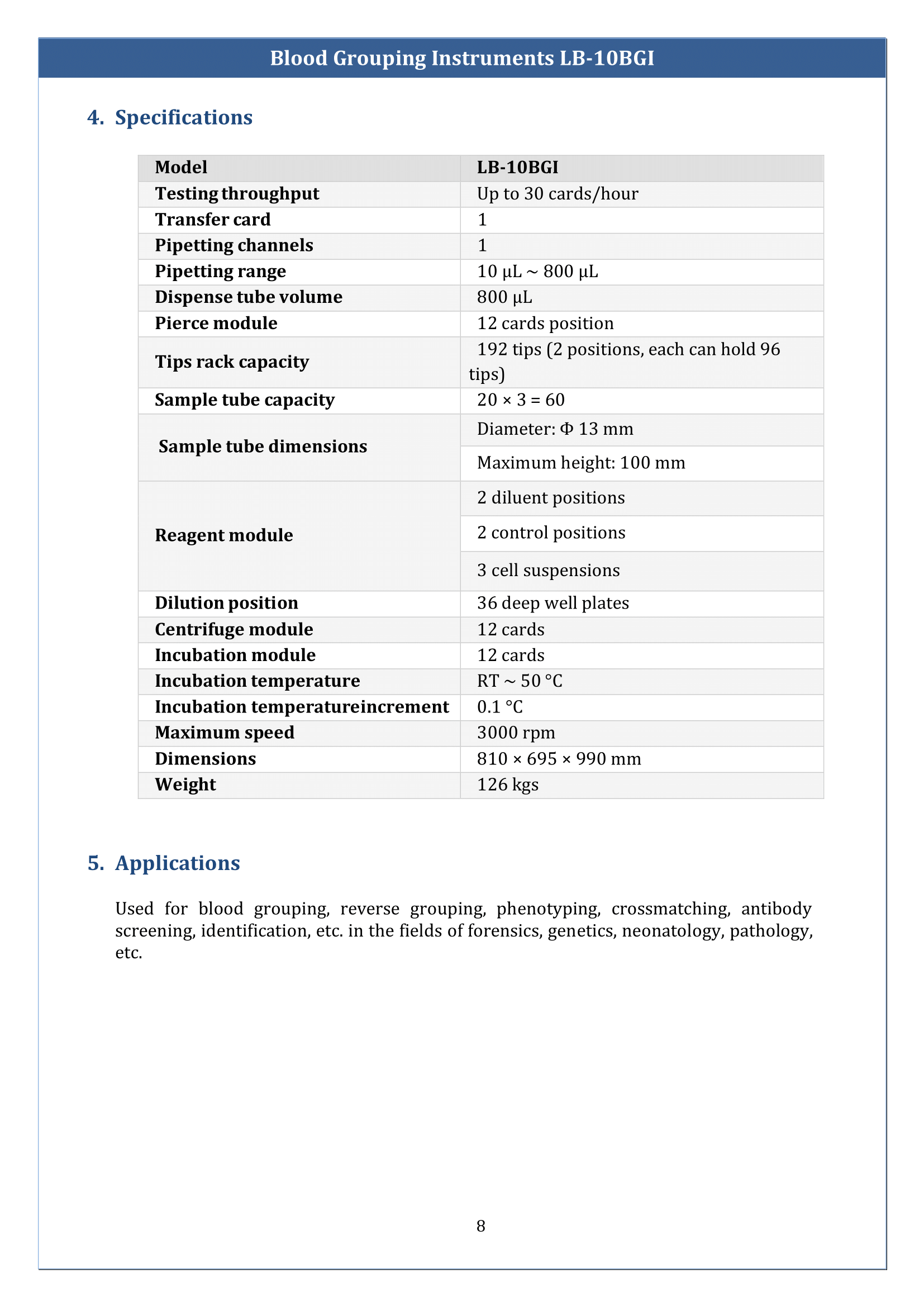 Blood-Grouping-Instrument-LB-10BGI-09.png