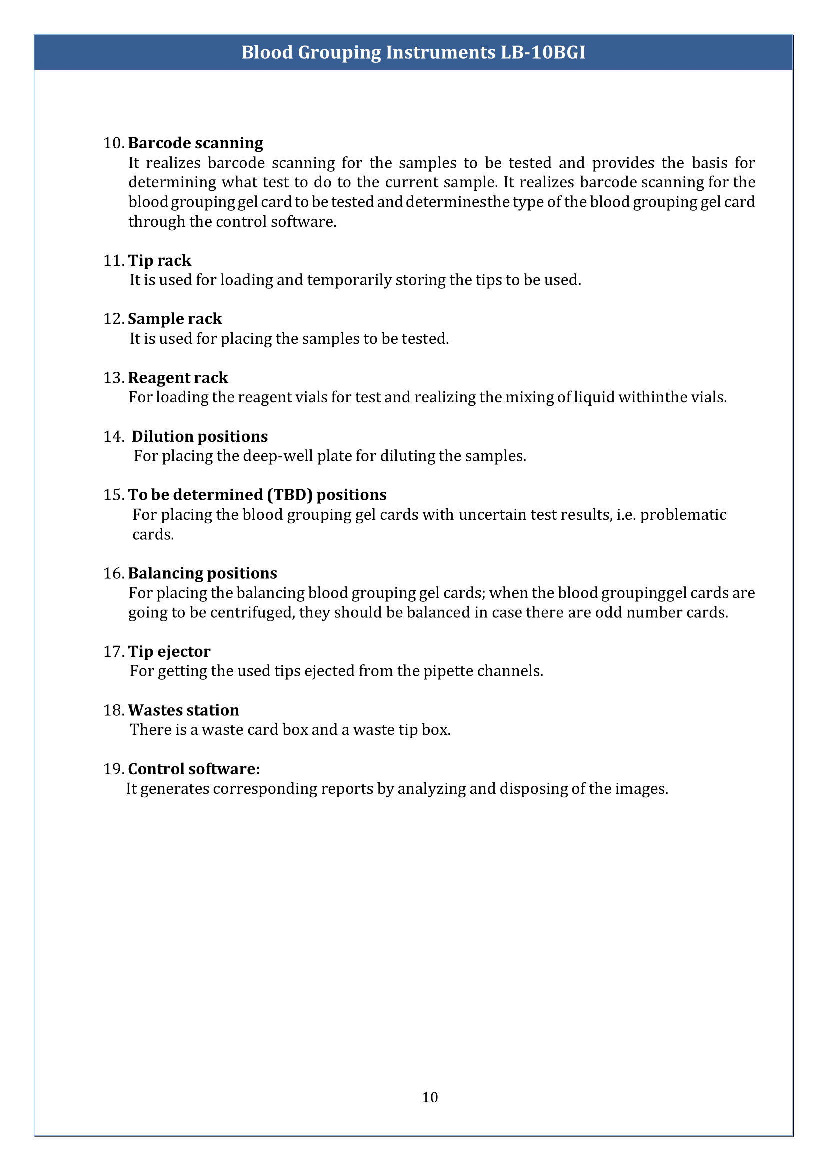 Blood-Grouping-Instrument-LB-10BGI-11.png
