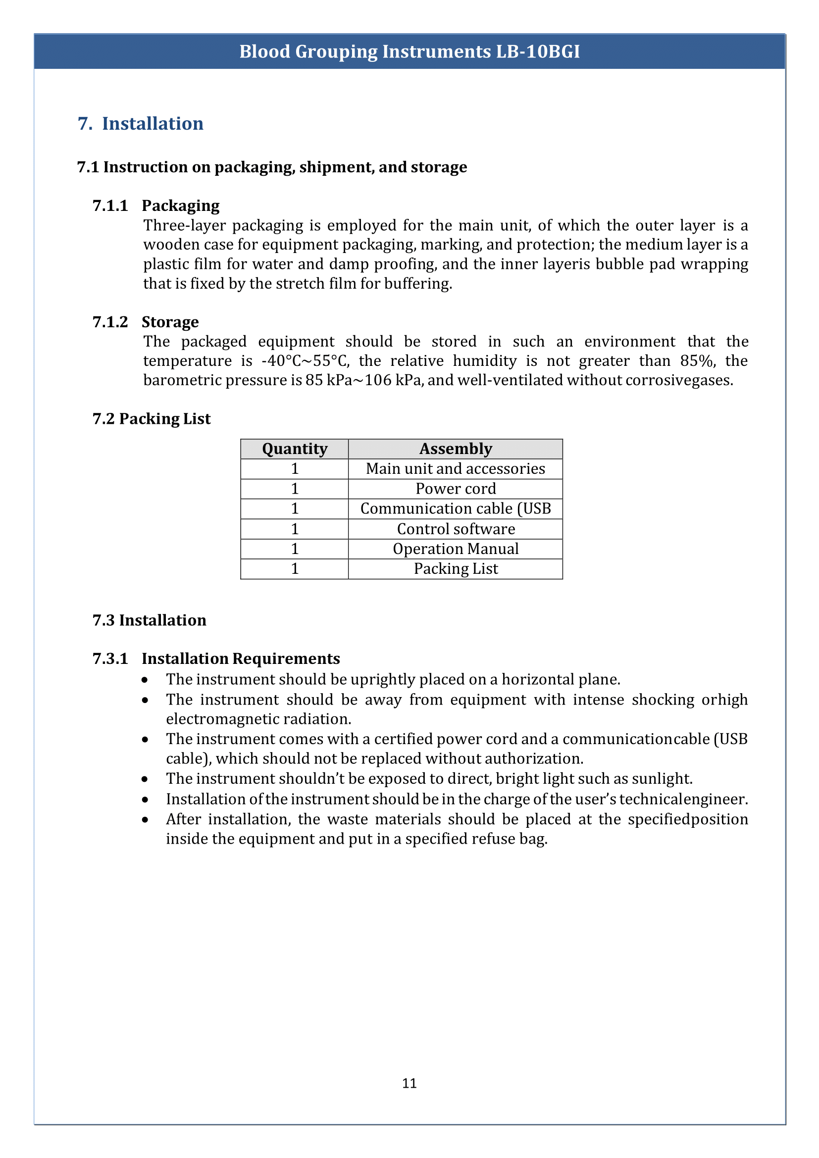 Blood-Grouping-Instrument-LB-10BGI-12.png