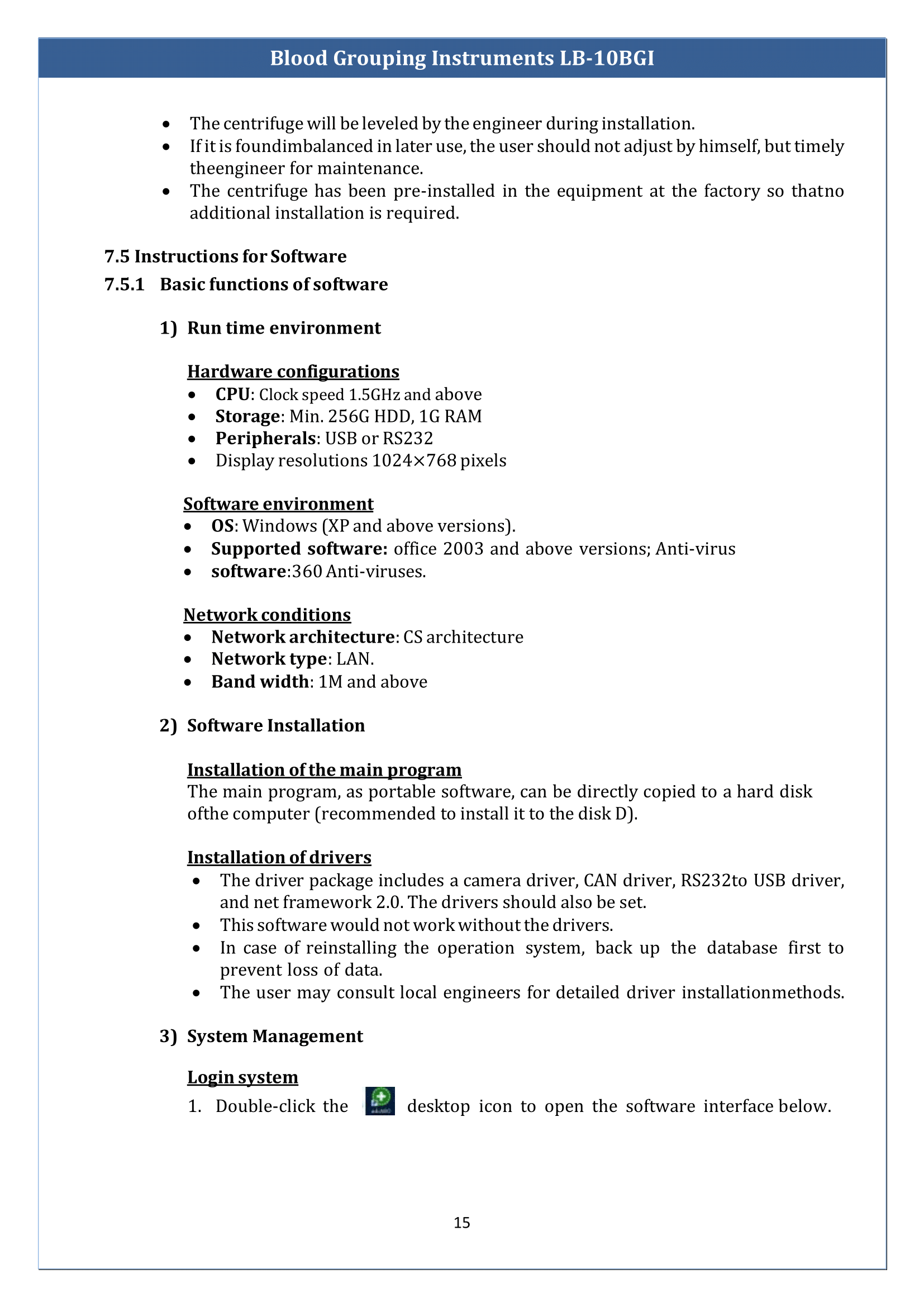Blood-Grouping-Instrument-LB-10BGI-16.png