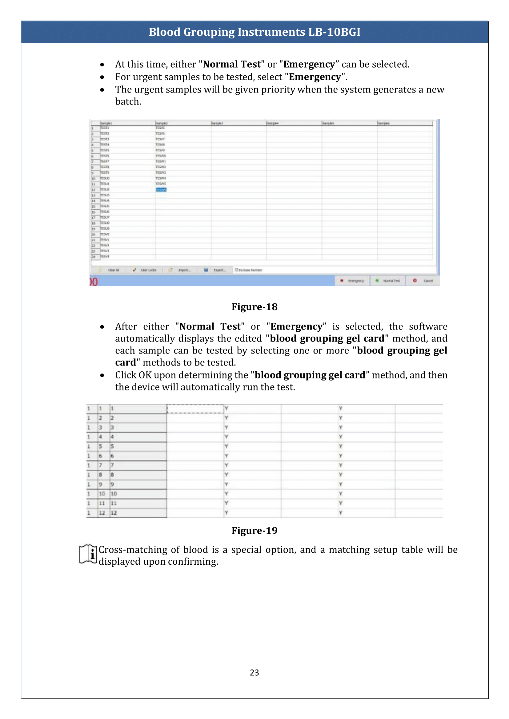 Blood-Grouping-Instrument-LB-10BGI-24.png
