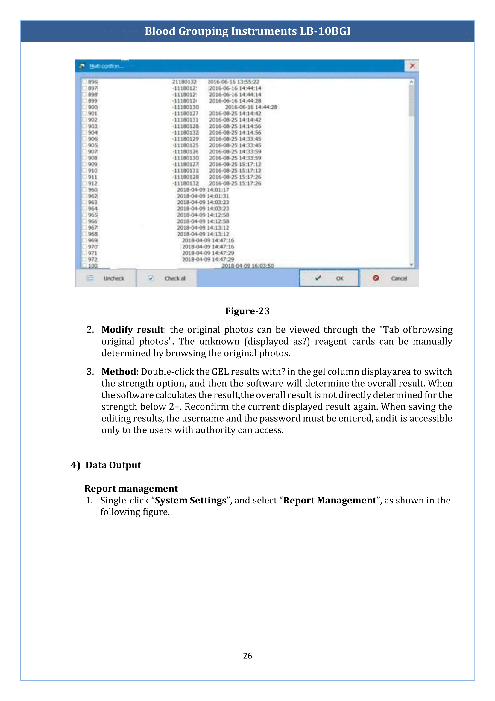 Blood-Grouping-Instrument-LB-10BGI-27.png