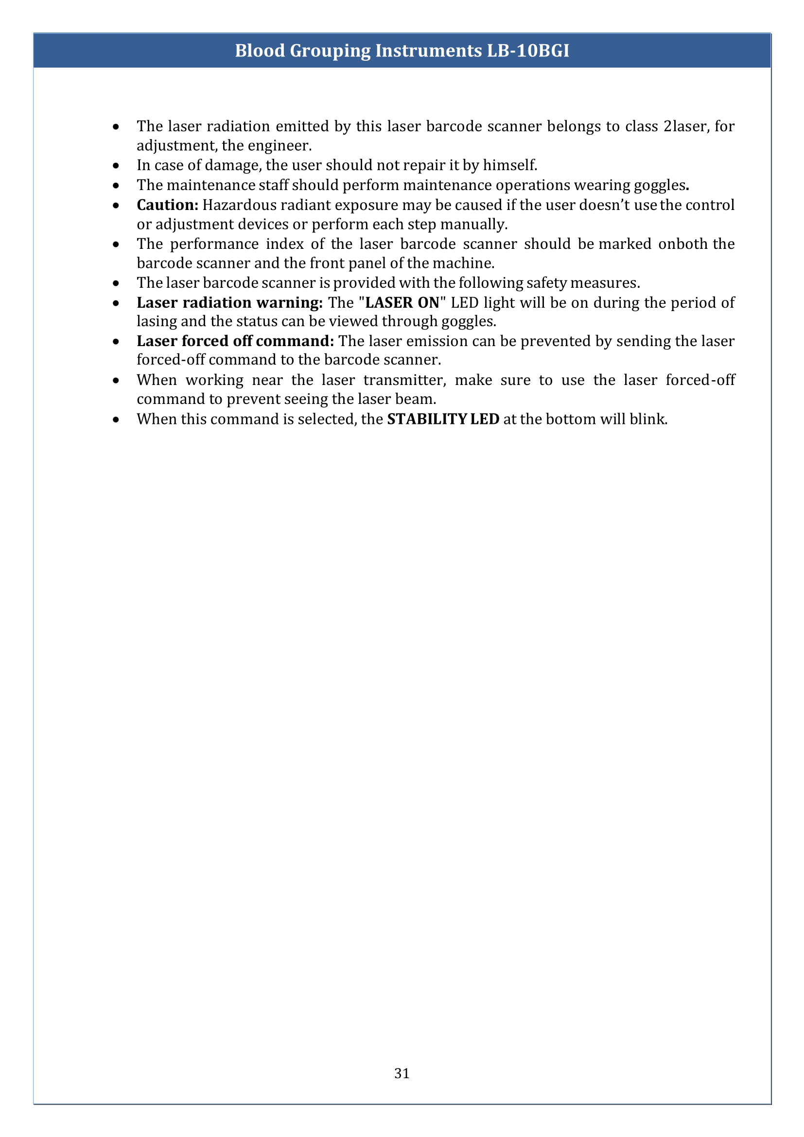Blood-Grouping-Instrument-LB-10BGI-32.png