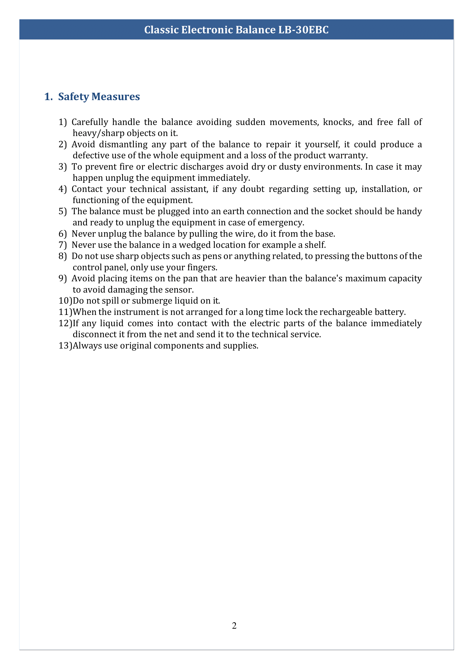 Classic-Electronic-Balance-LB-30EBC-03.png