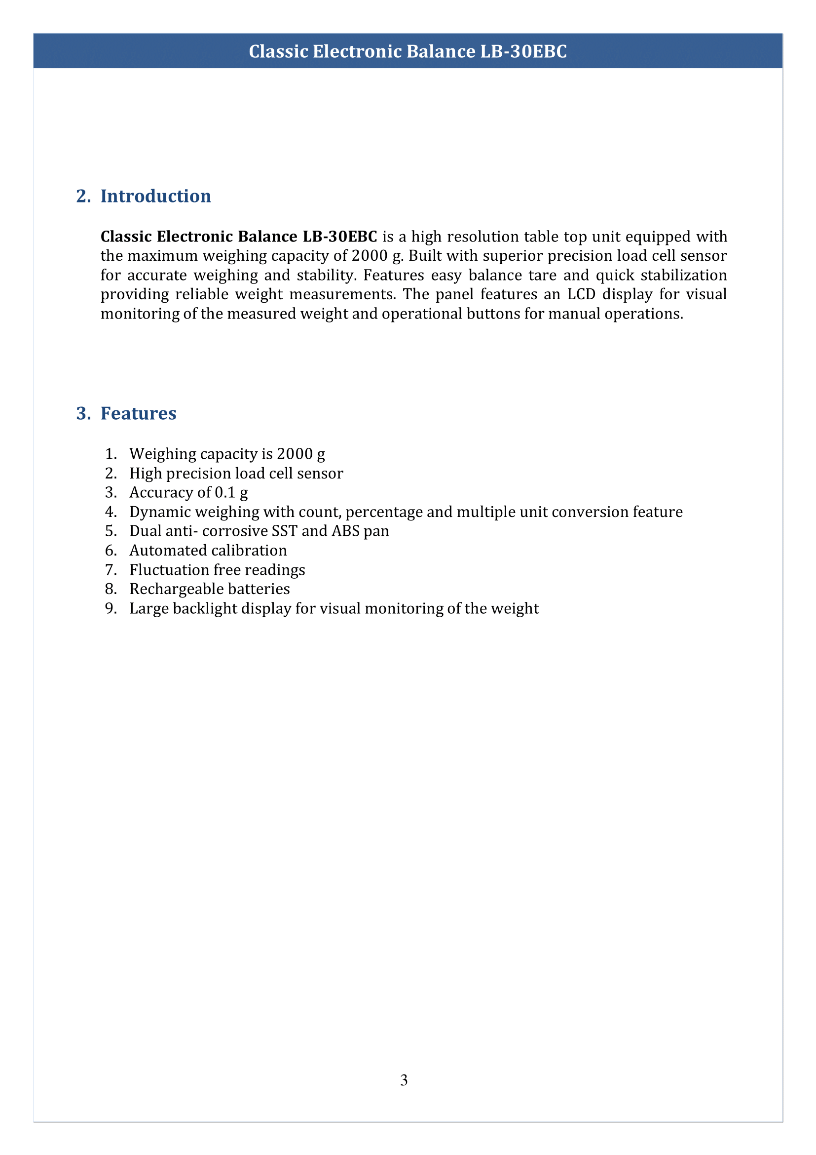 Classic-Electronic-Balance-LB-30EBC-04.png