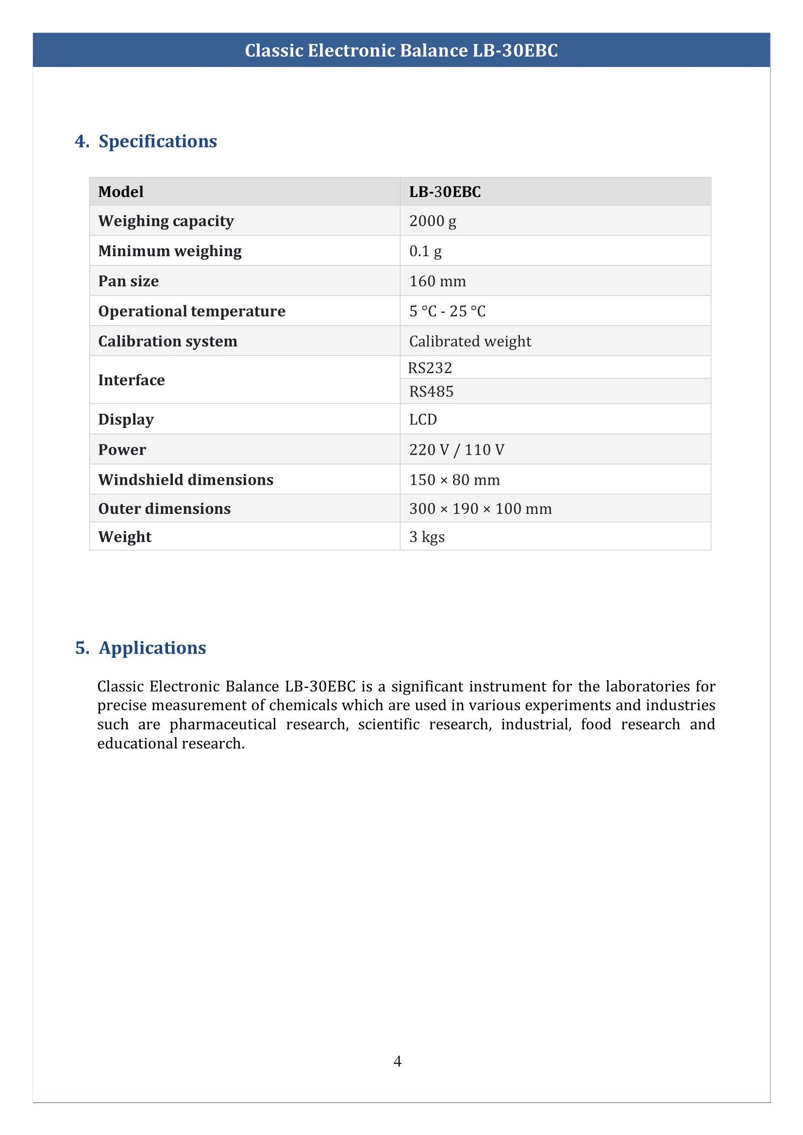 Classic-Electronic-Balance-LB-30EBC-05.png