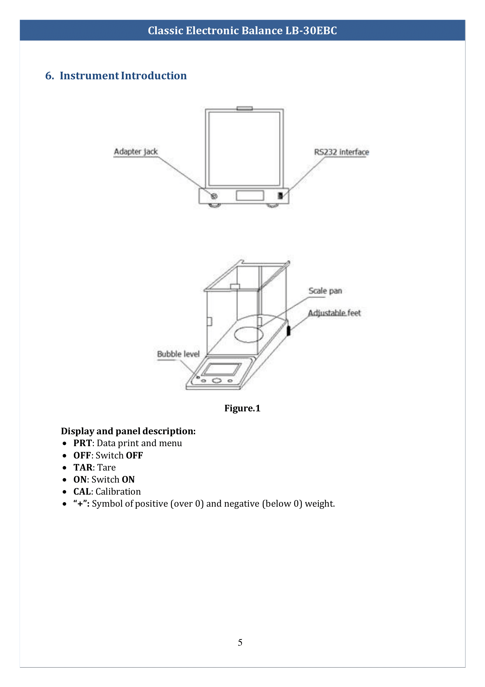 Classic-Electronic-Balance-LB-30EBC-06.png