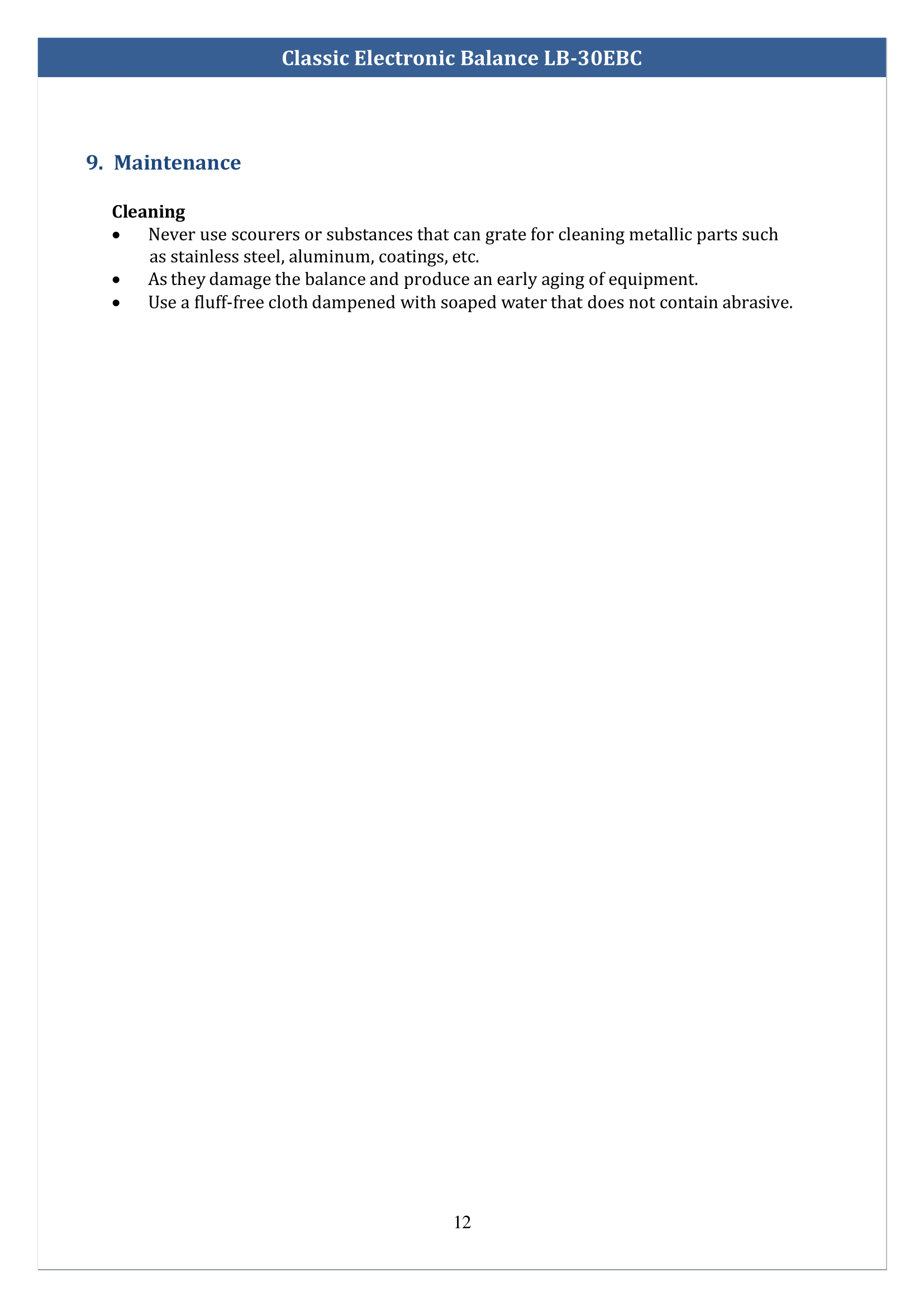 Classic-Electronic-Balance-LB-30EBC-13.png