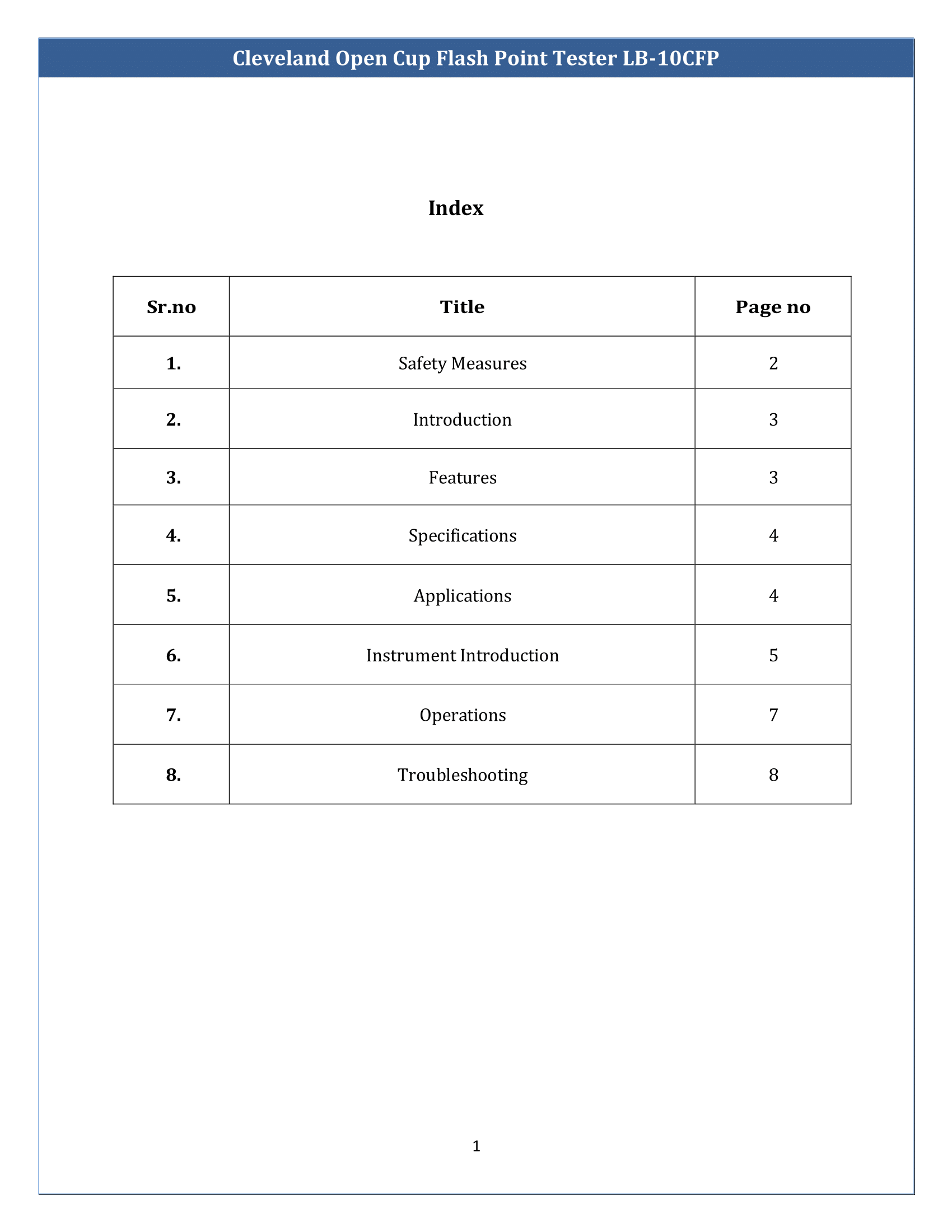 Cleveland-Open-Cup-Flash-Point-Tester-LB-10CFP-2.png