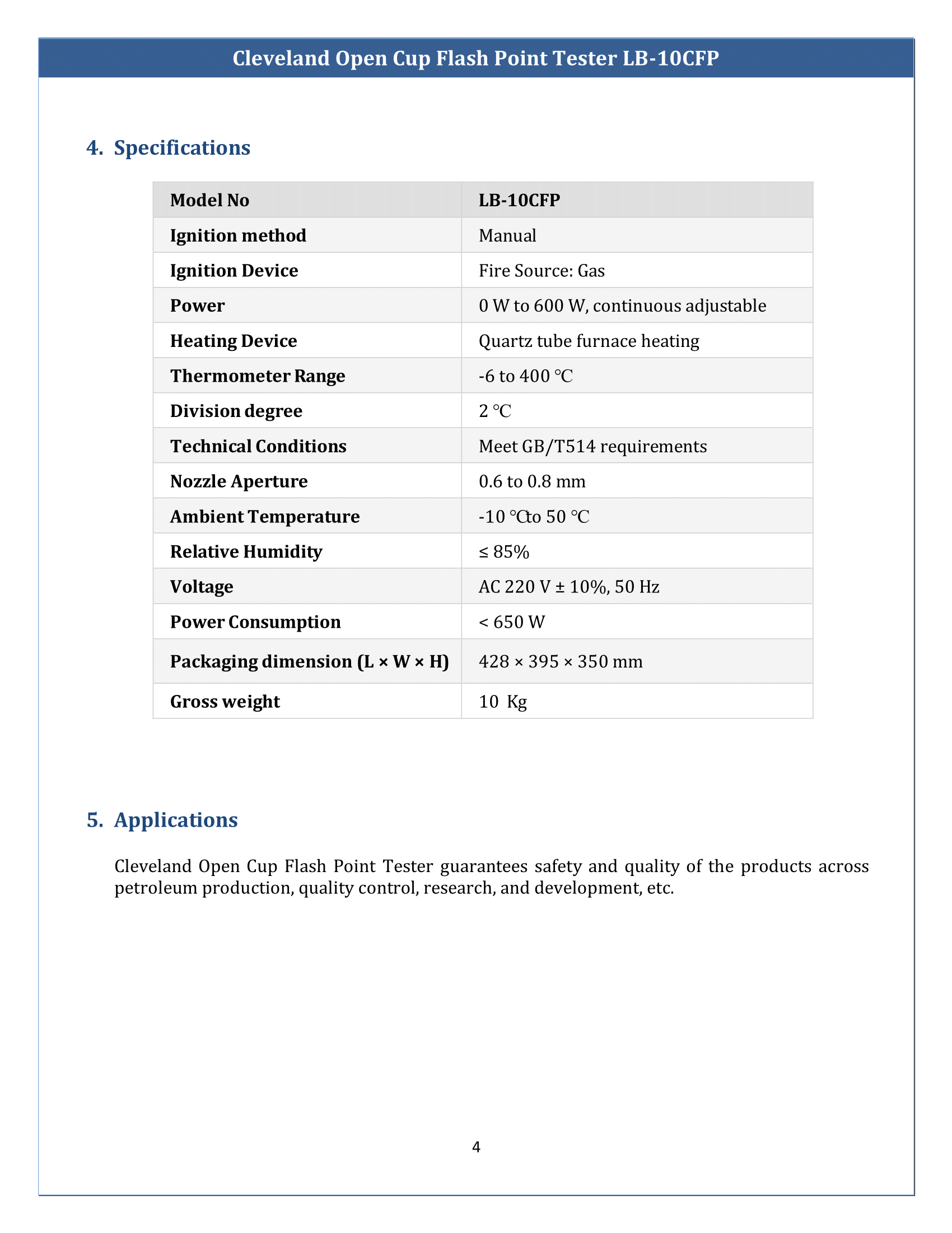 Cleveland-Open-Cup-Flash-Point-Tester-LB-10CFP-5.png
