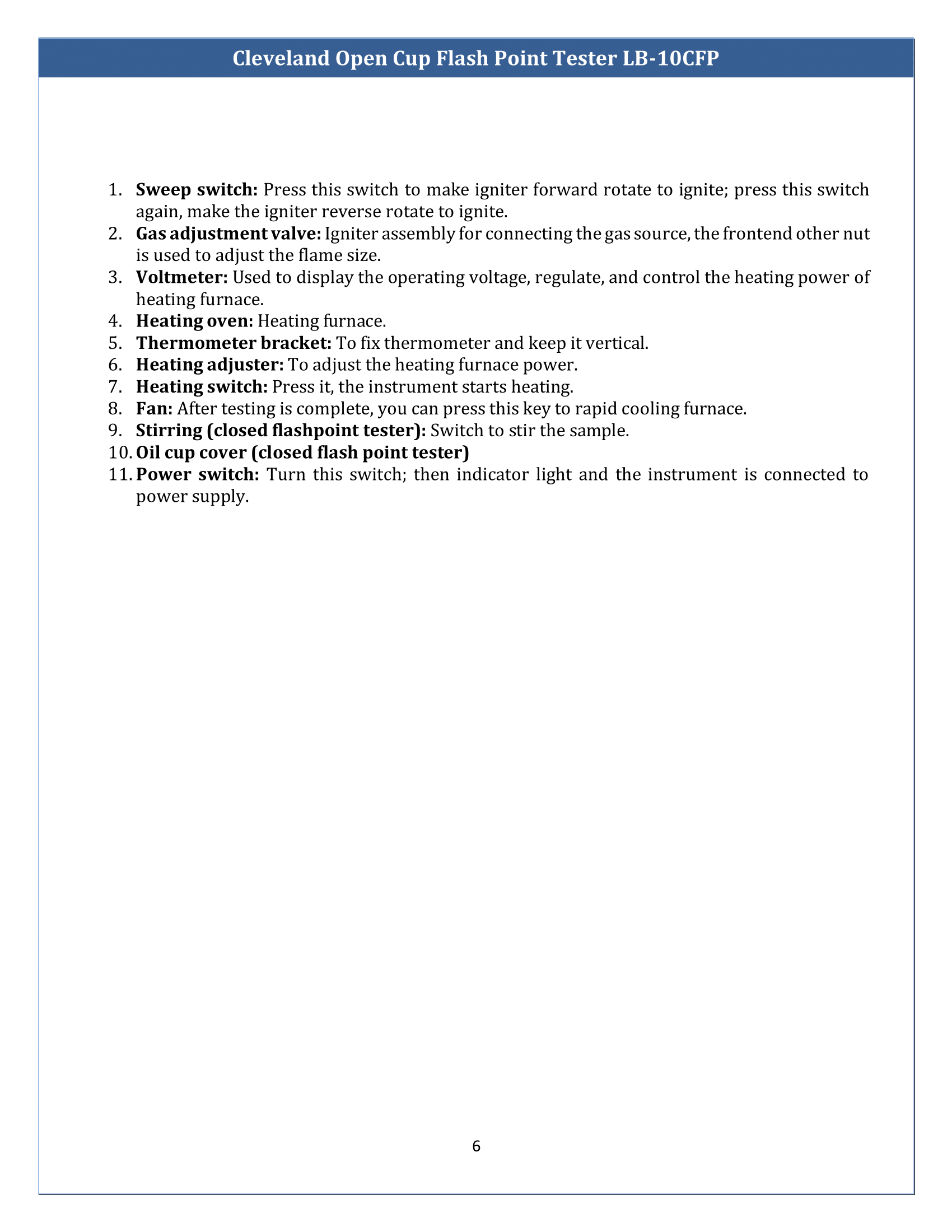 Cleveland-Open-Cup-Flash-Point-Tester-LB-10CFP-7.png