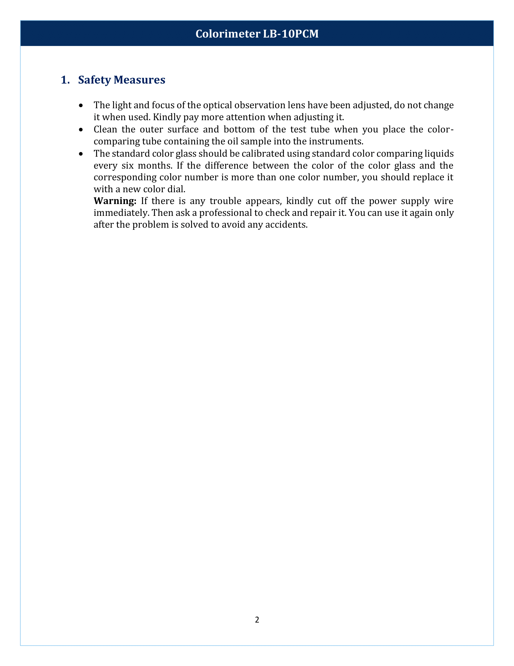 Colorimeter-LB-10PCM-3.png