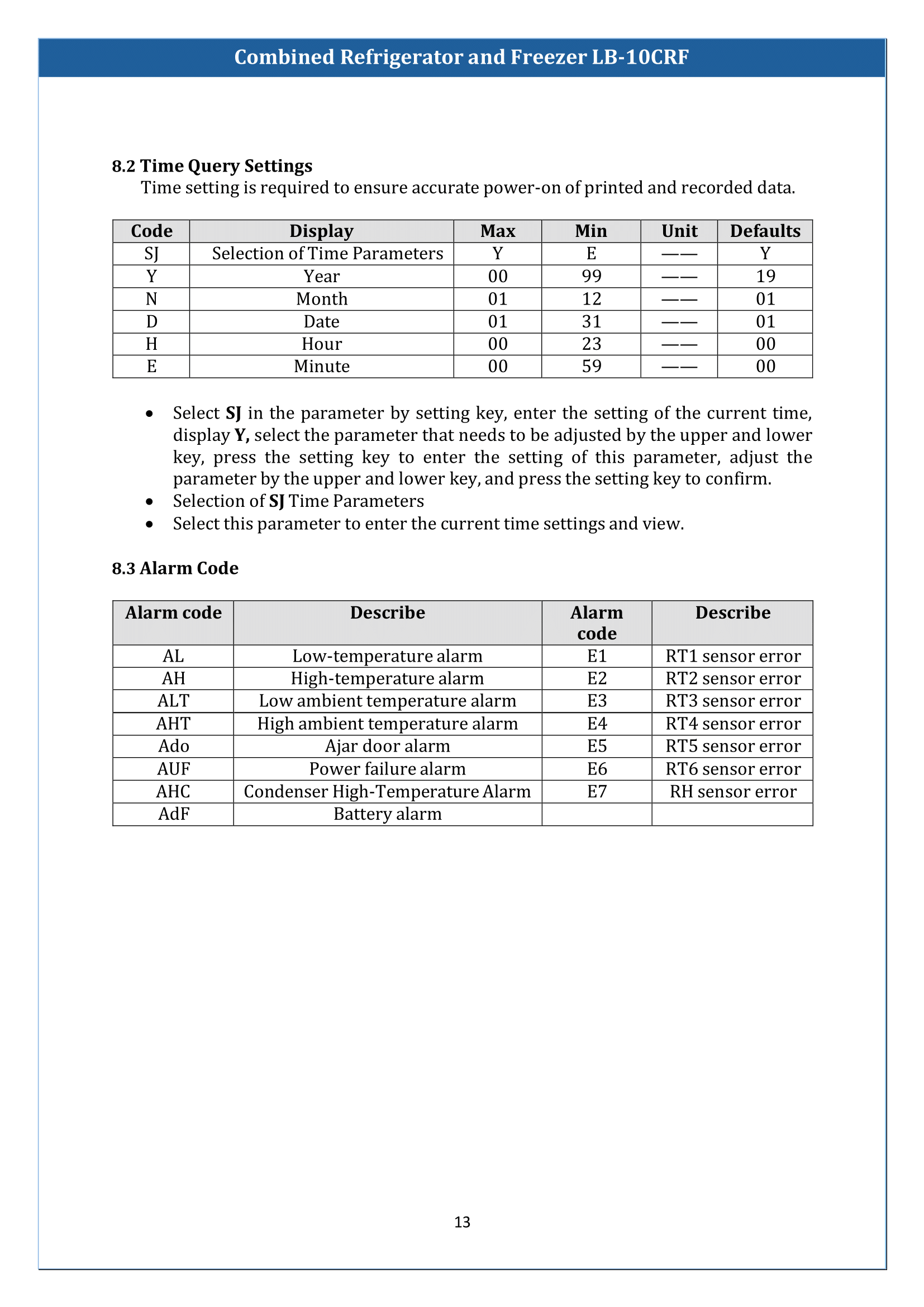 Combined-Refrigerator-and-Freezer-LB-10CRF-14.png