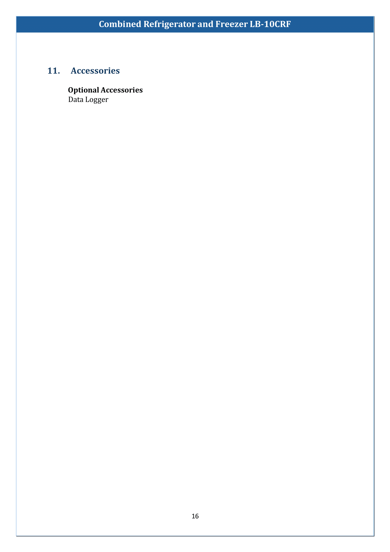 Combined-Refrigerator-and-Freezer-LB-10CRF-17.png