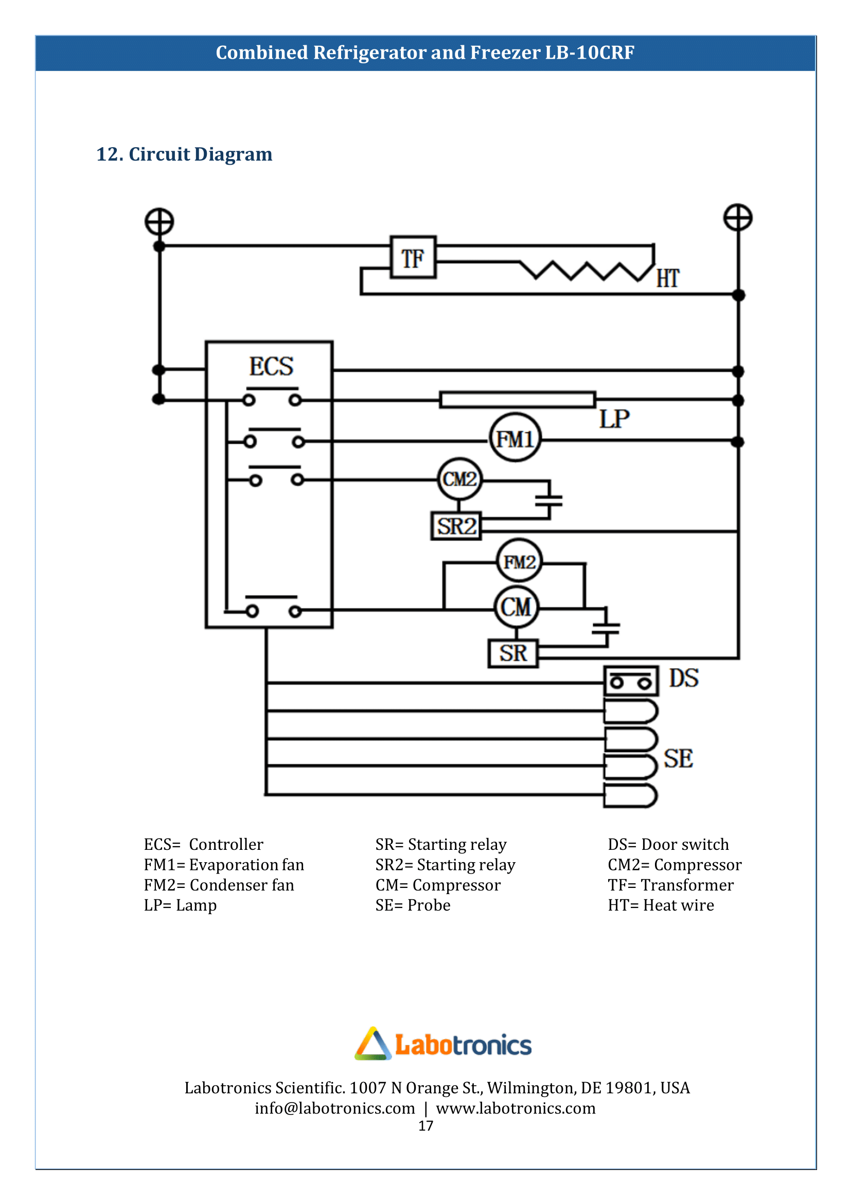 Combined-Refrigerator-and-Freezer-LB-10CRF-18.png