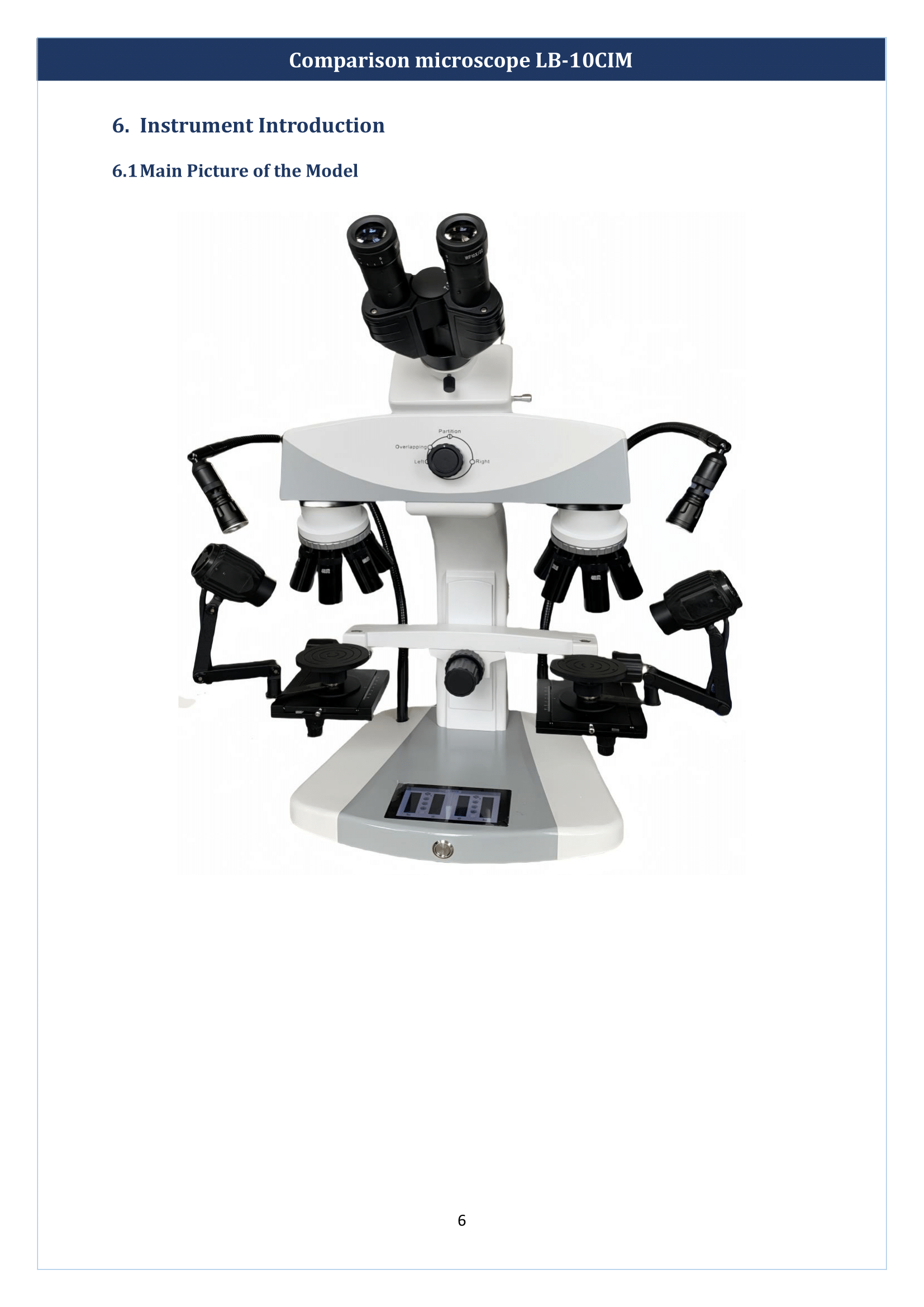 Comparison-microscope-LB-10CIM-07.png