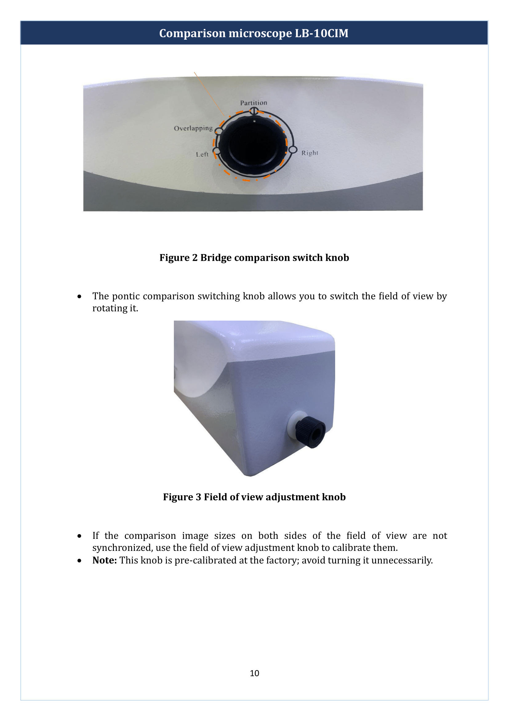 Comparison-microscope-LB-10CIM-11.png