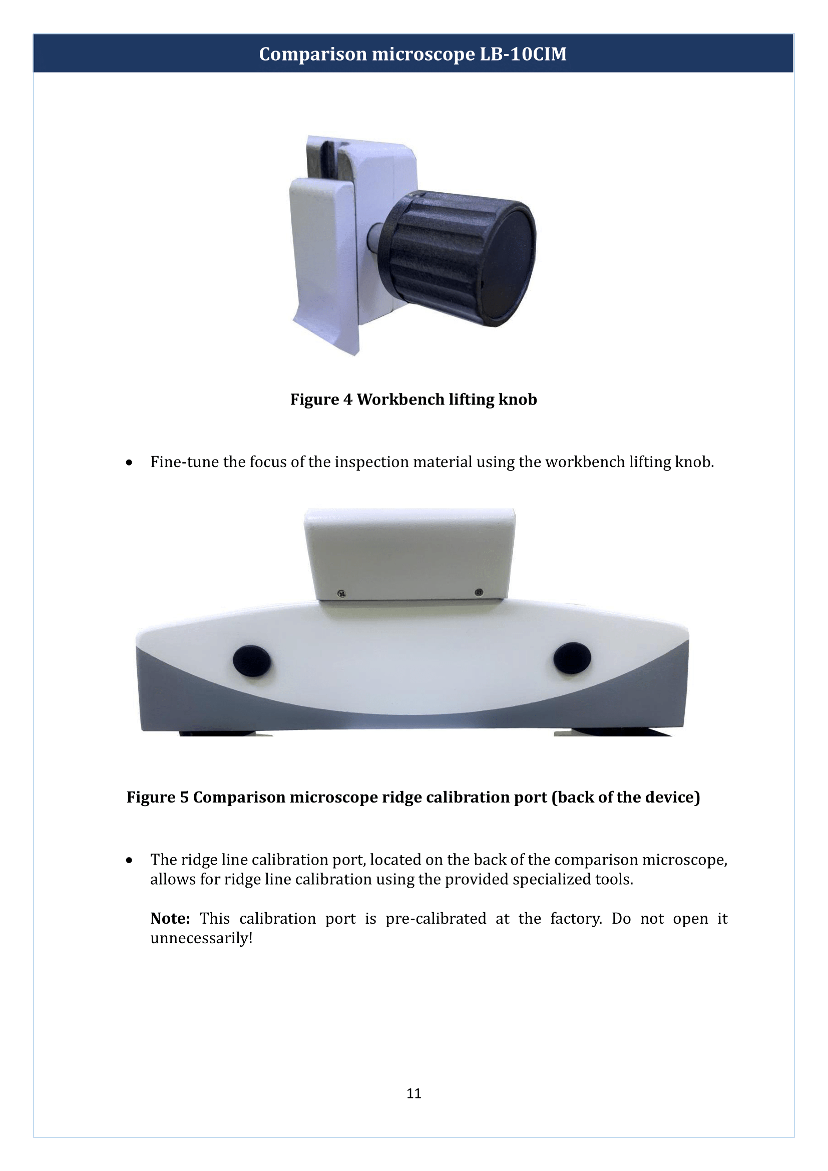 Comparison-microscope-LB-10CIM-12.png
