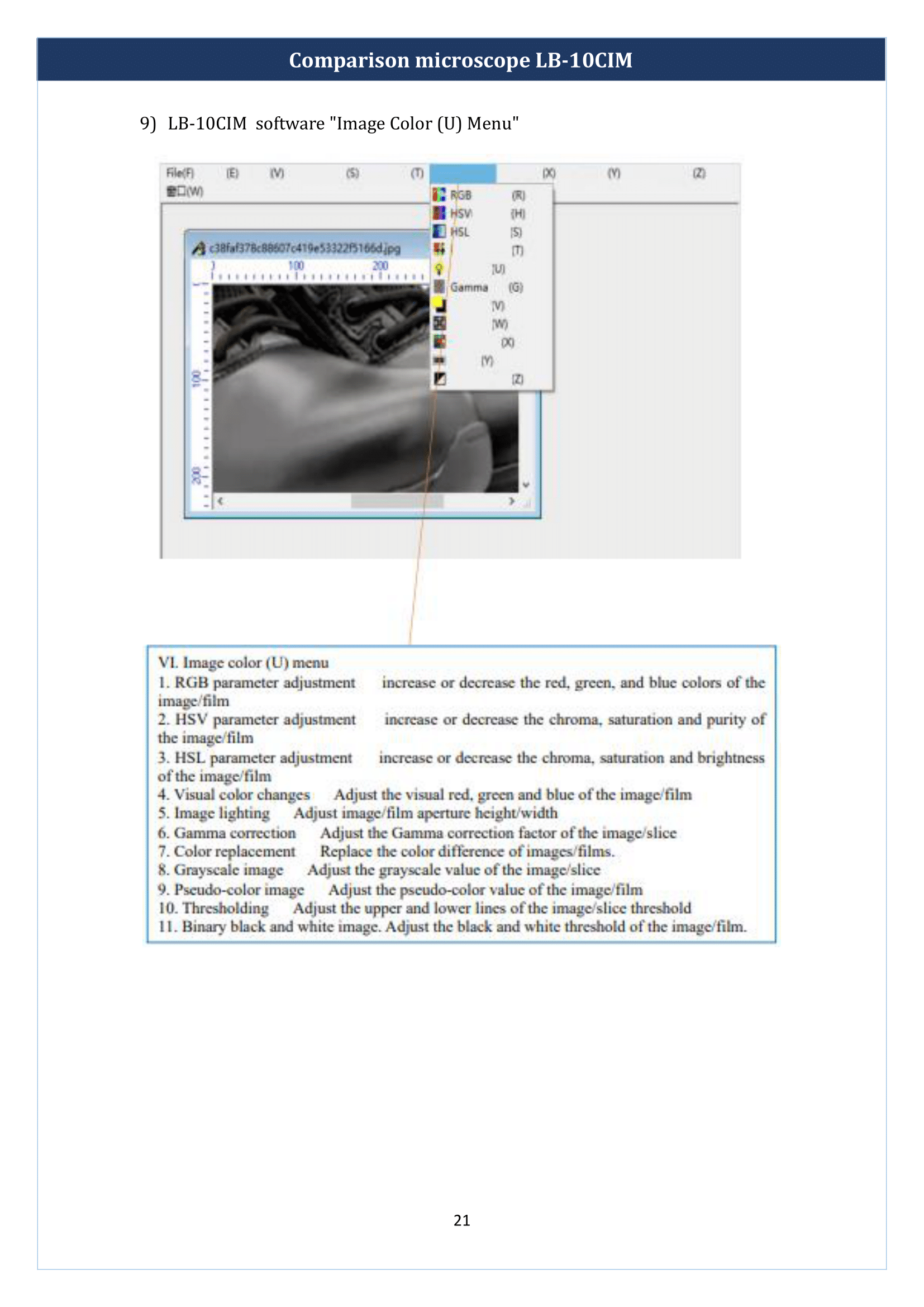 Comparison-microscope-LB-10CIM-22.png