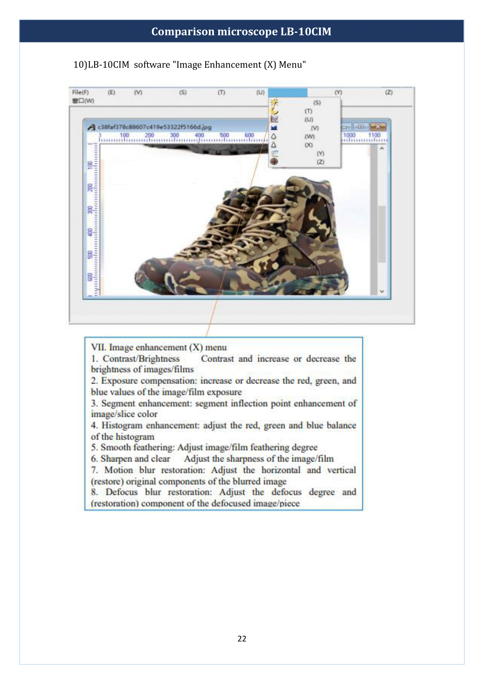 Comparison-microscope-LB-10CIM-23.png