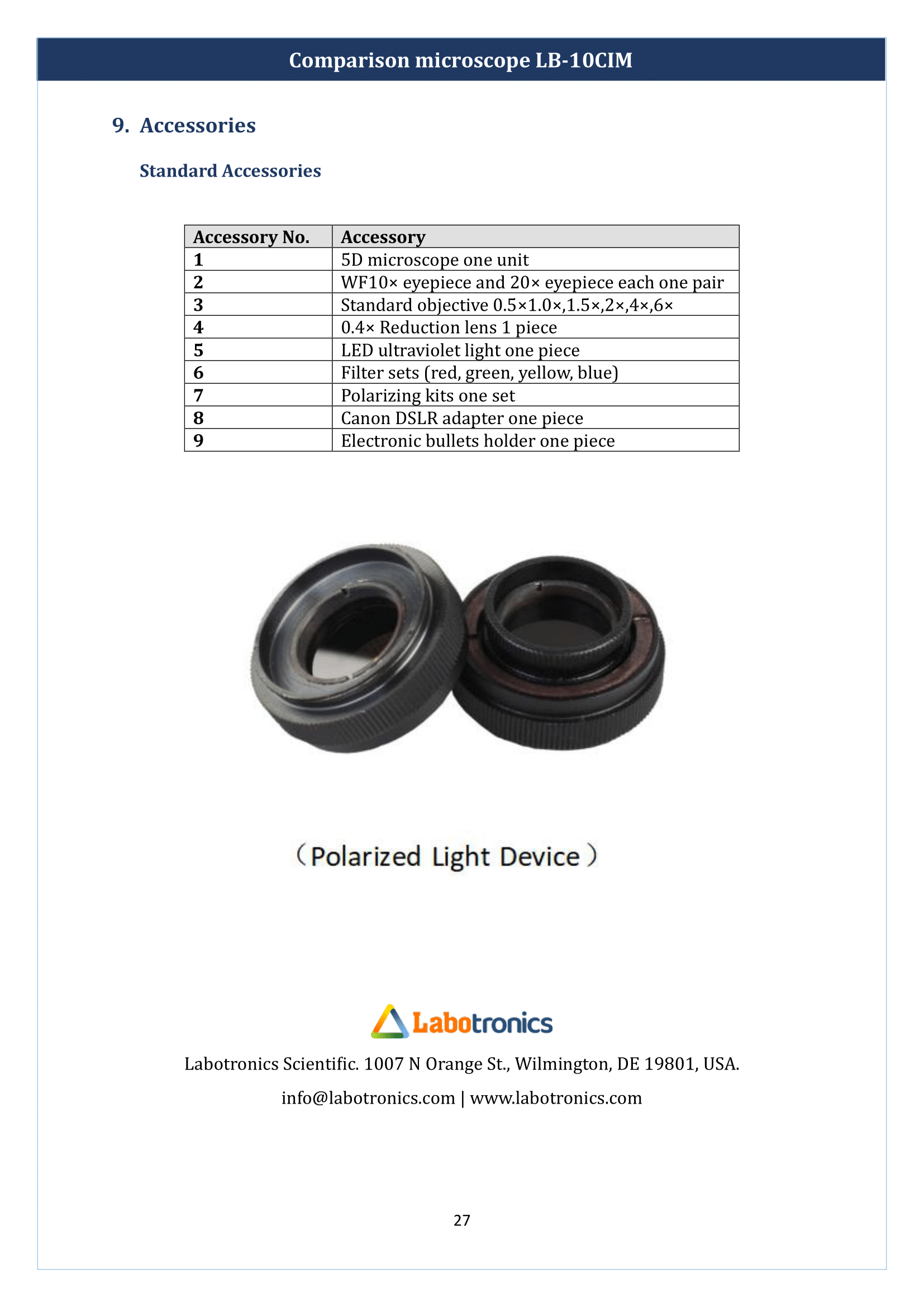 Comparison-microscope-LB-10CIM-28.png